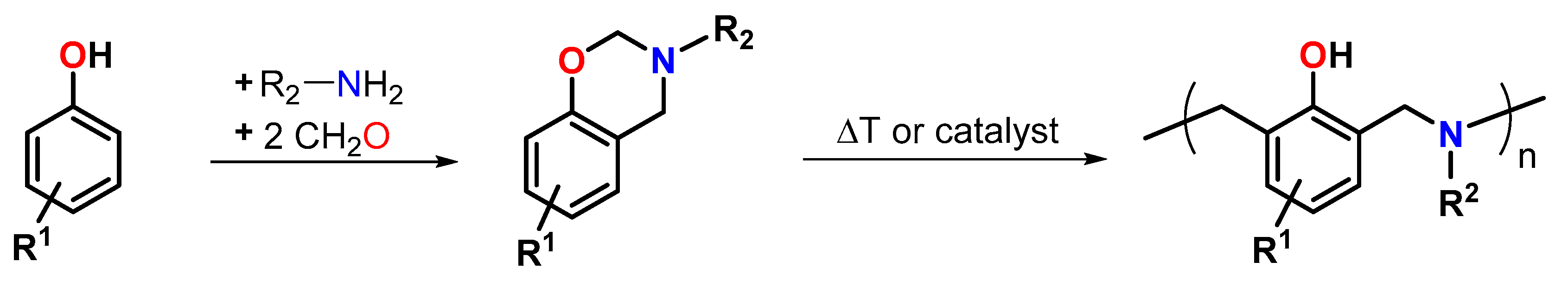 Polymers 13 00806 g023