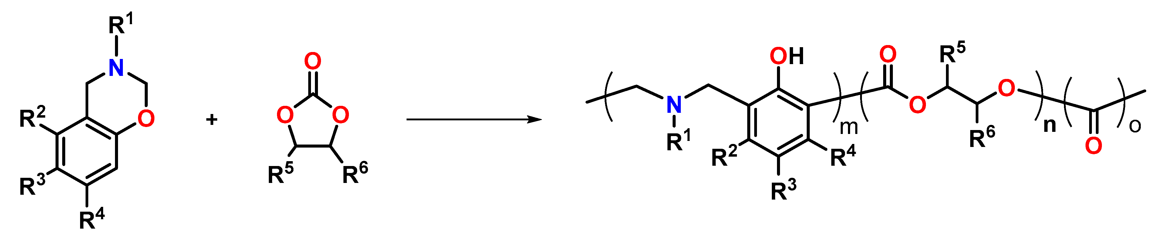 Polymers 13 00806 g026