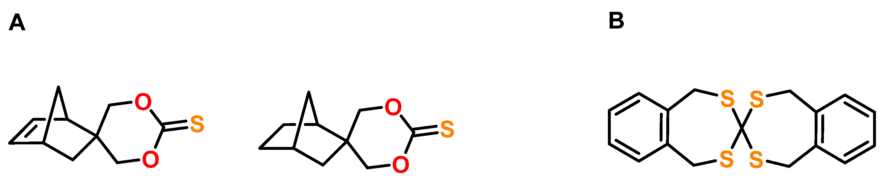 Polymers 13 00806 g027