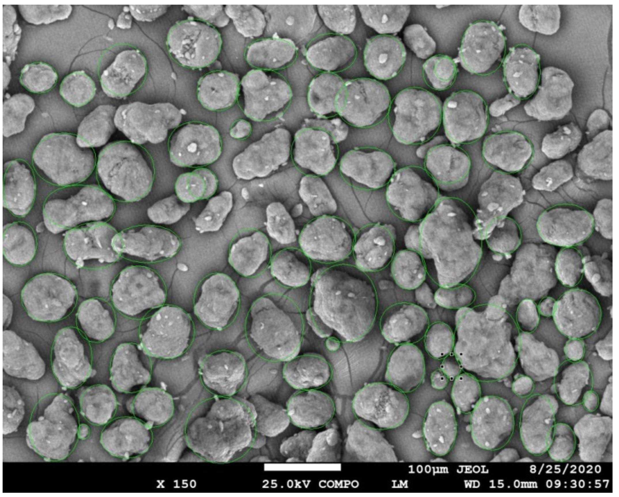 Polymers 13 00810 g003 Polymers 13 00810 g003