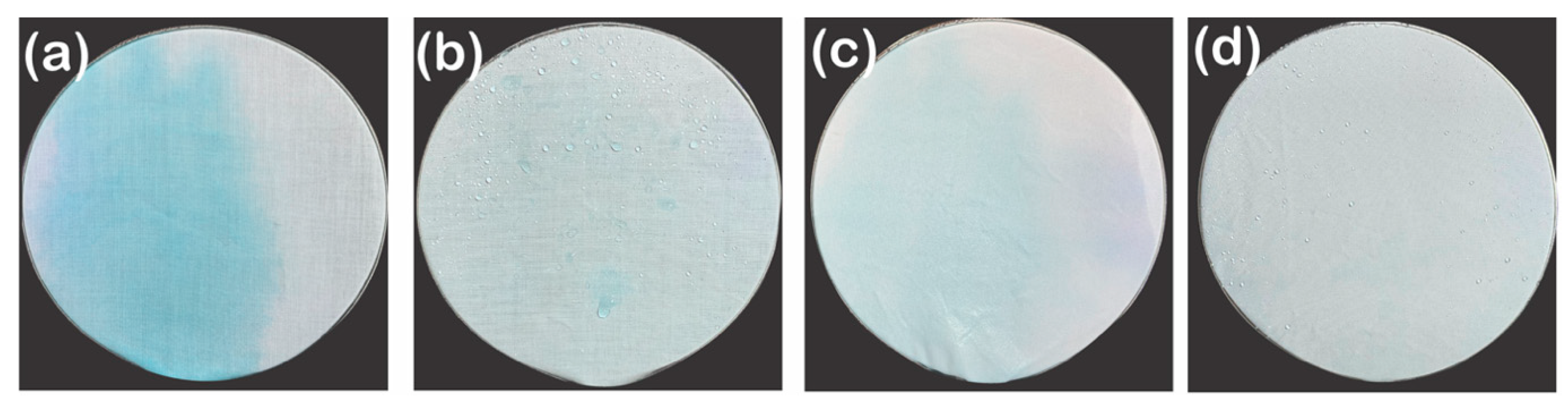 Polymers 13 00817 g008