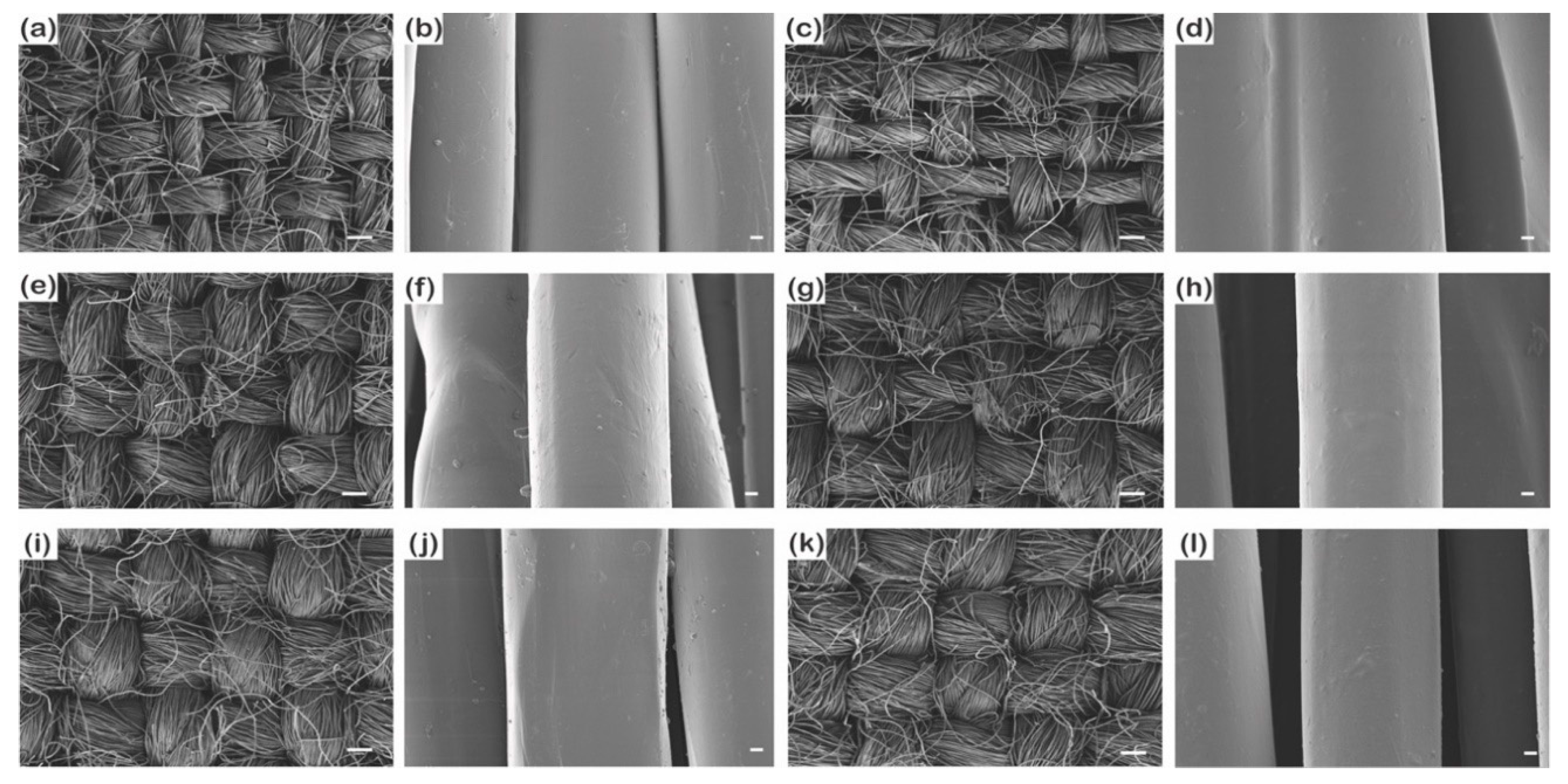 Polymers 13 00817 g010