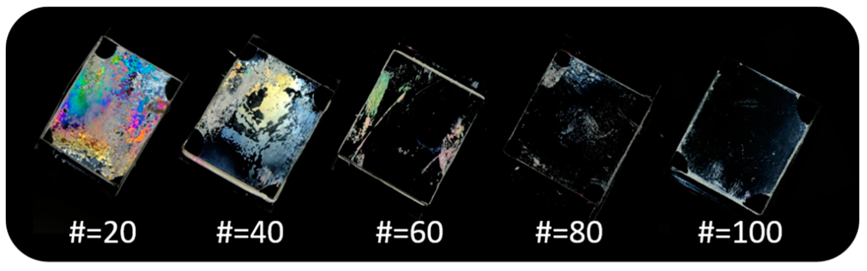 Polymers 13 00819 g005 Polymers 13 00819 g005