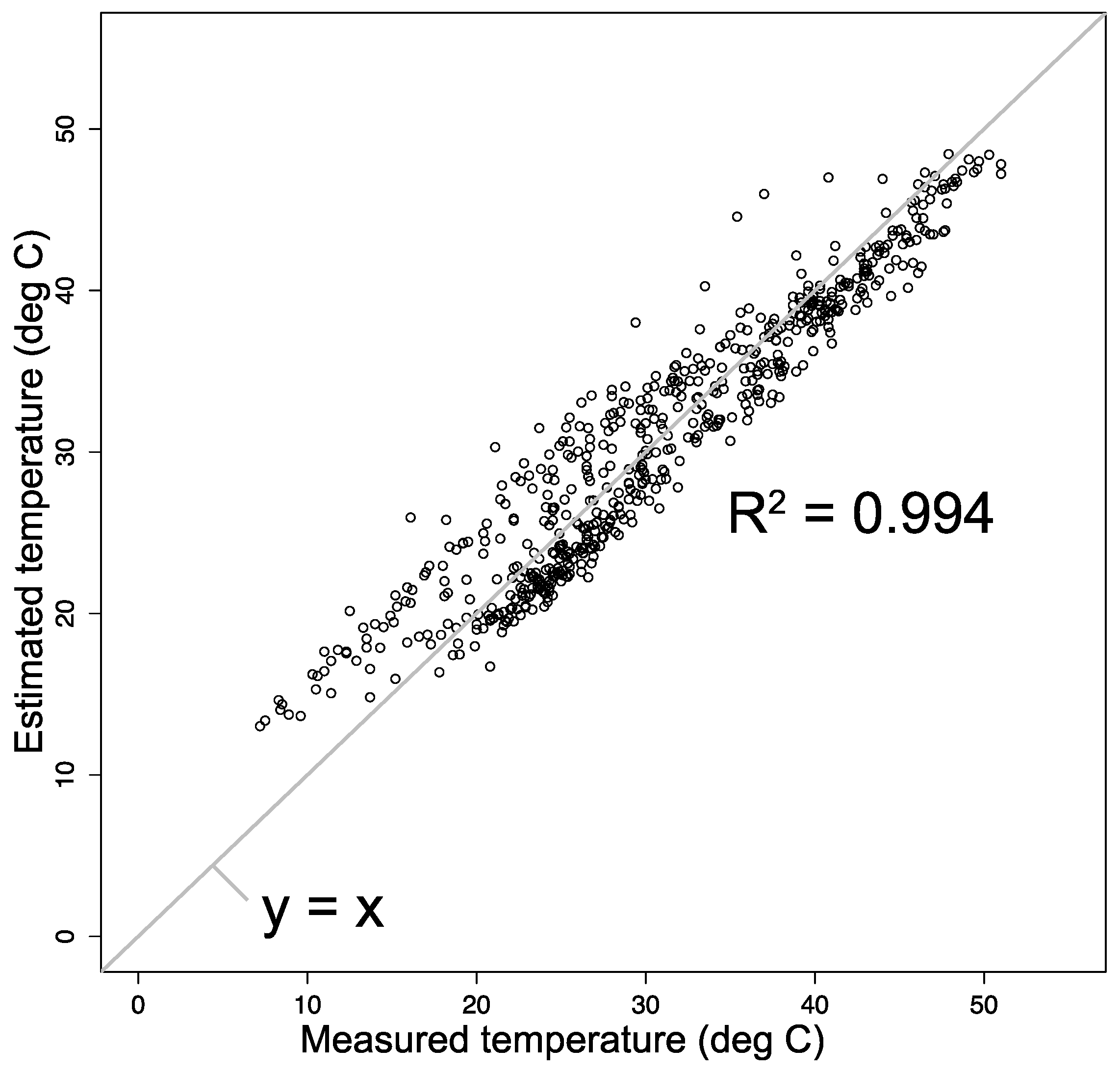Polymers 13 00820 g004 Polymers 13 00820 g004