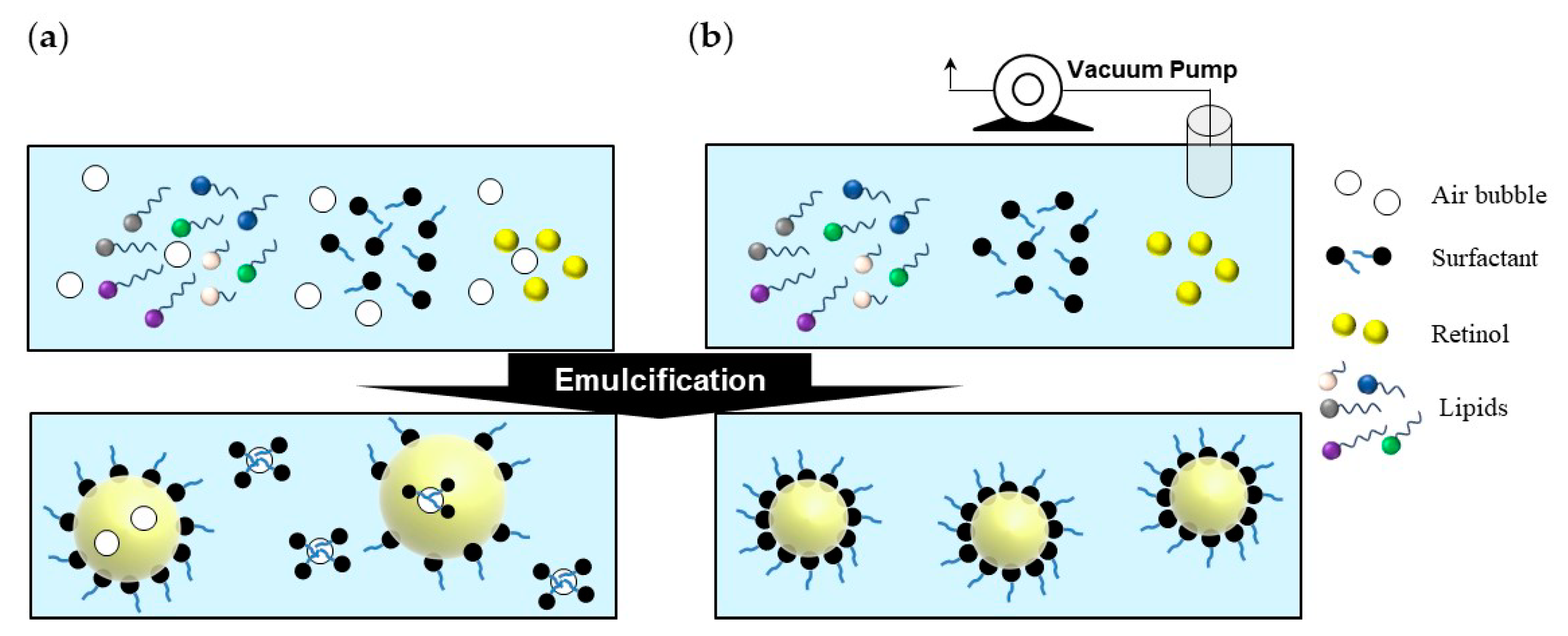 Polymers 13 00826 g001 Polymers 13 00826 g001