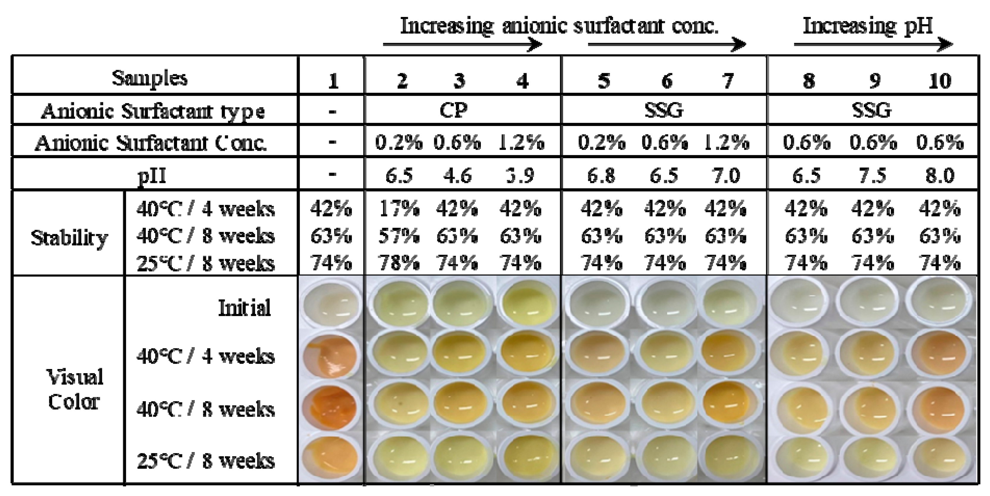 Polymers 13 00826 g002 Polymers 13 00826 g002