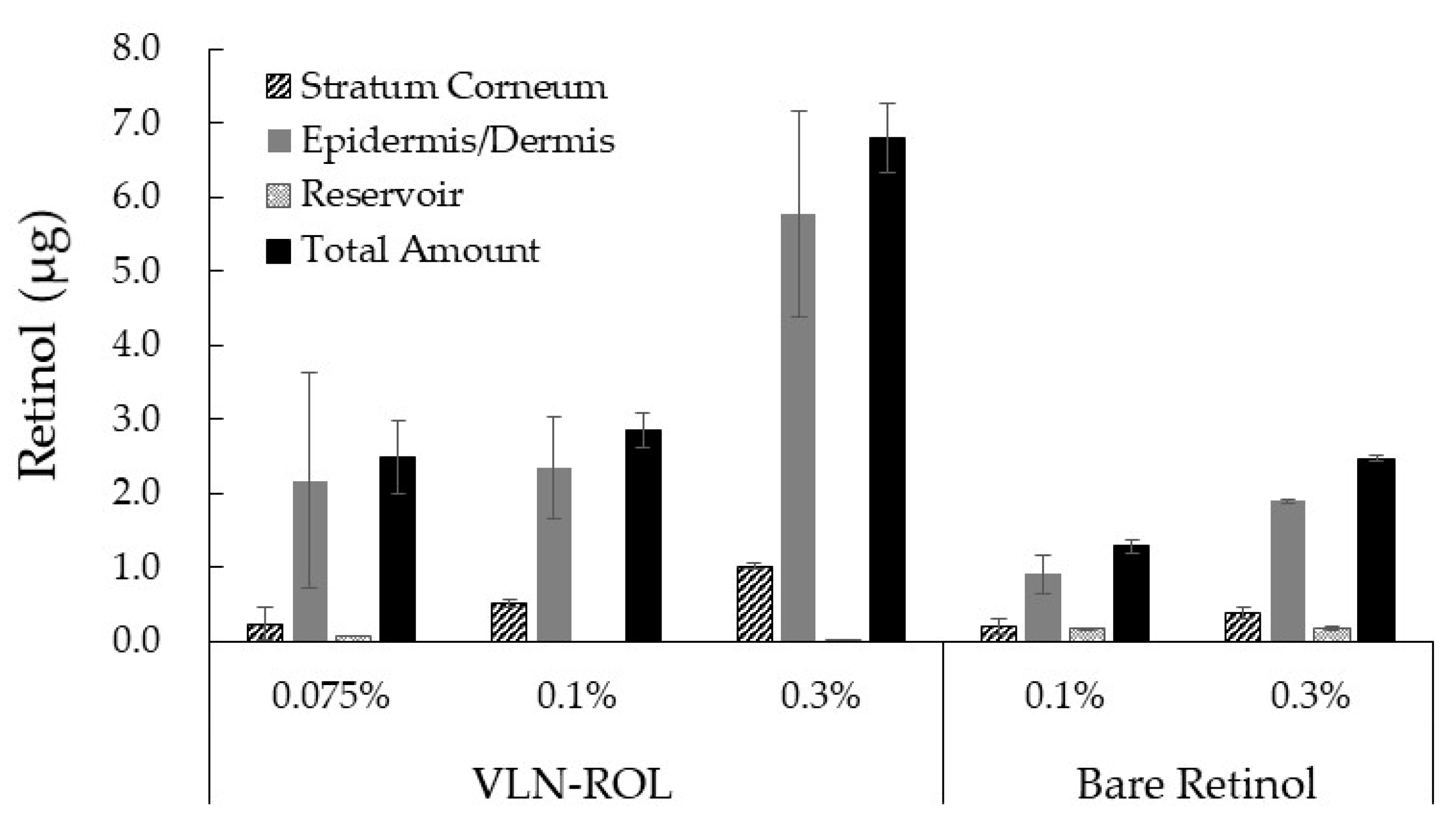 Polymers 13 00826 g003 Polymers 13 00826 g003