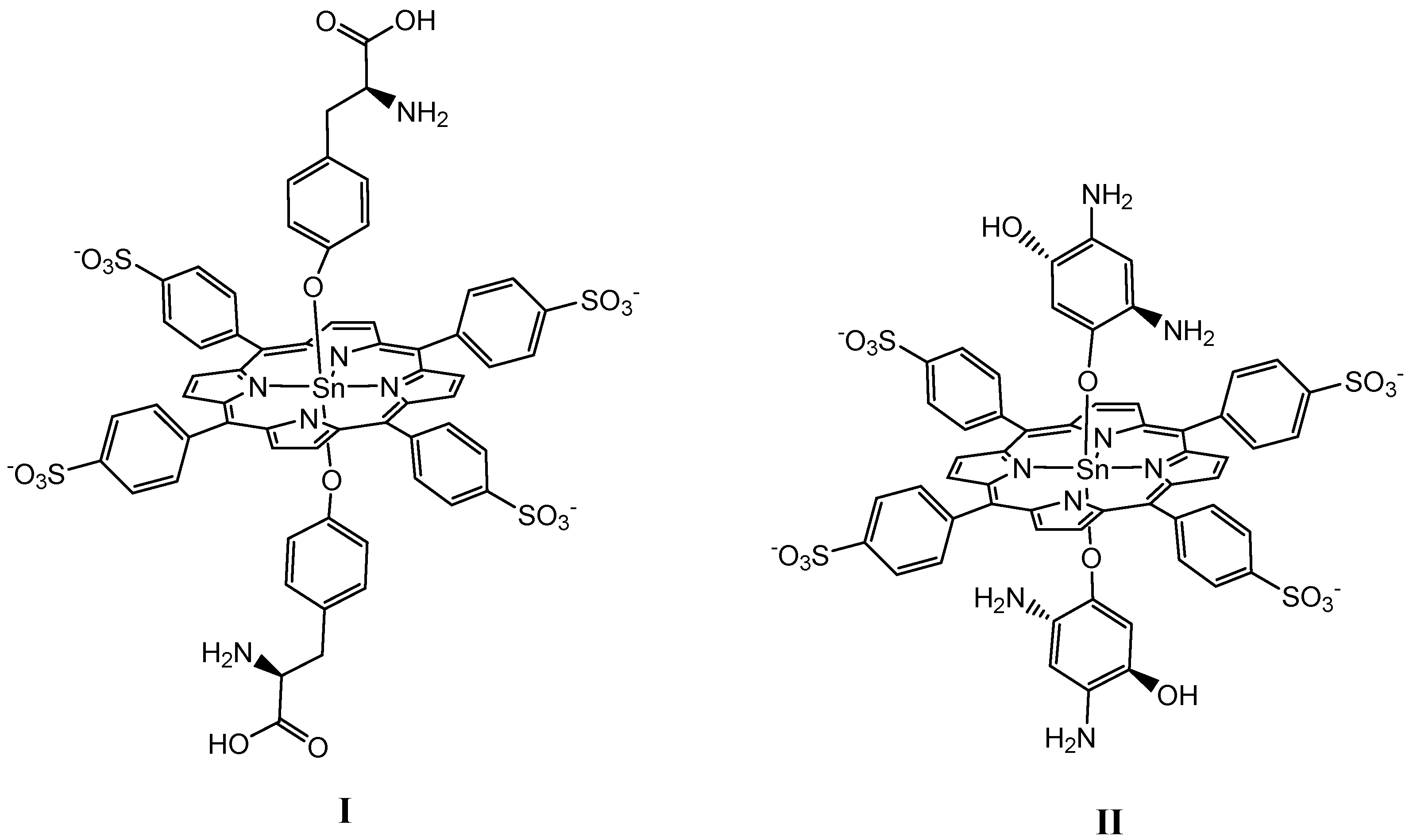 Polymers 13 00829 g001