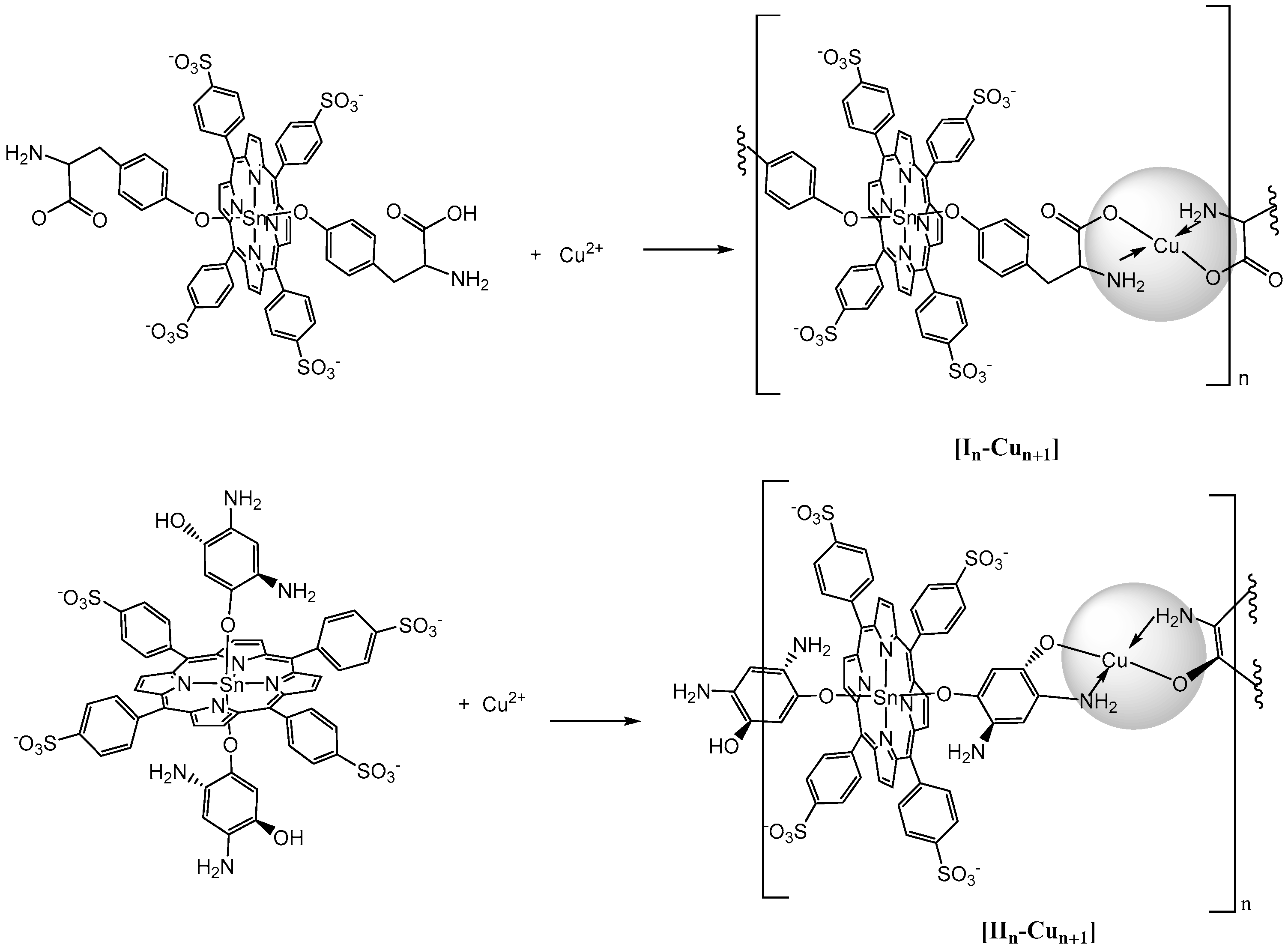 Polymers 13 00829 g002