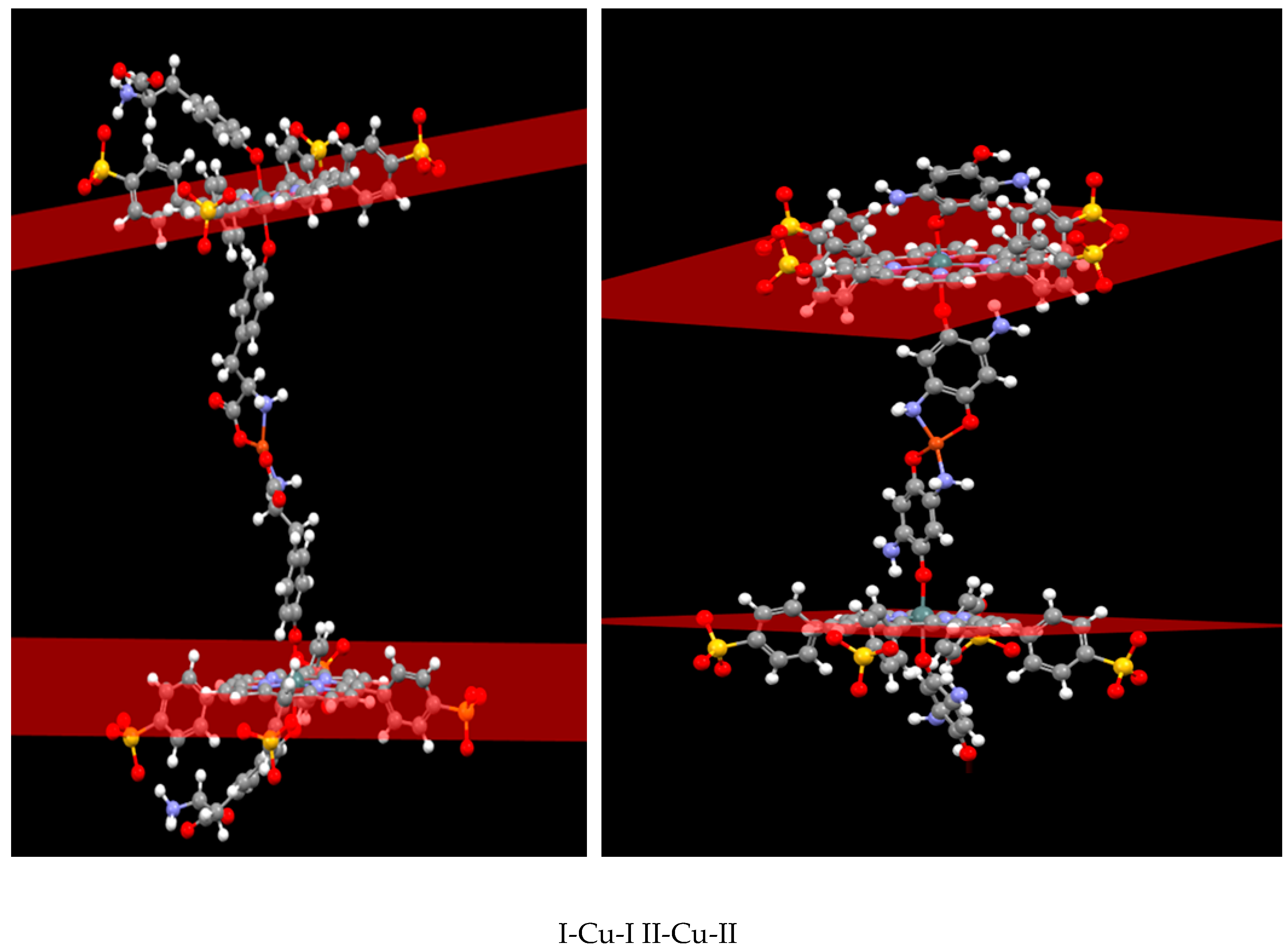 Polymers 13 00829 g003