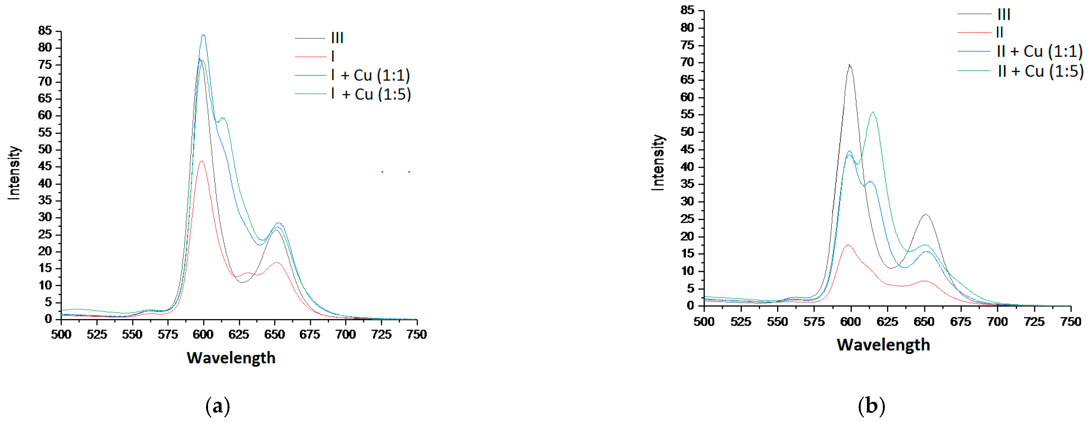 Polymers 13 00829 g012