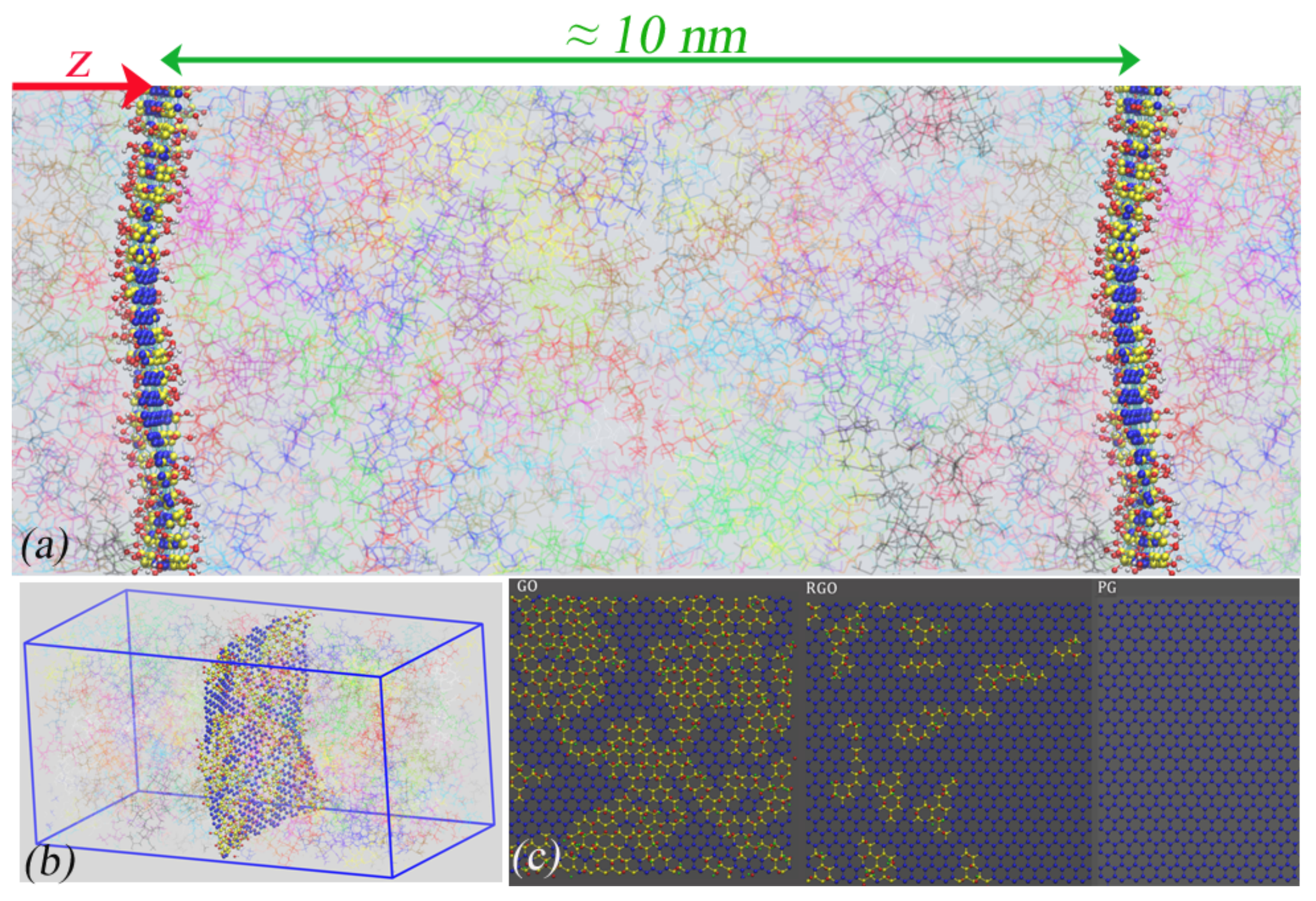 Polymers 13 00830 g001