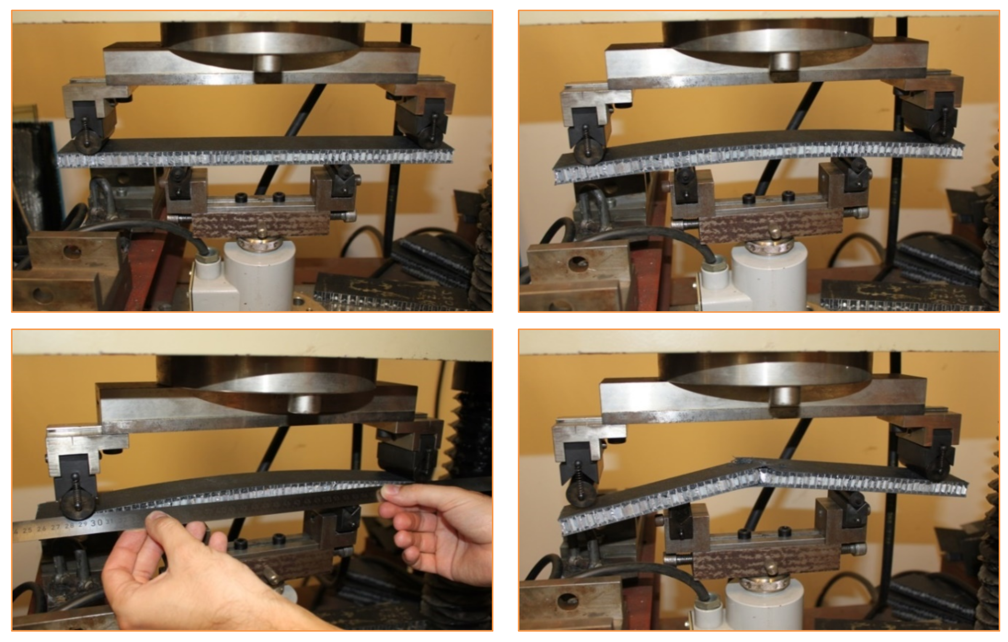 Polymers 13 00834 g002