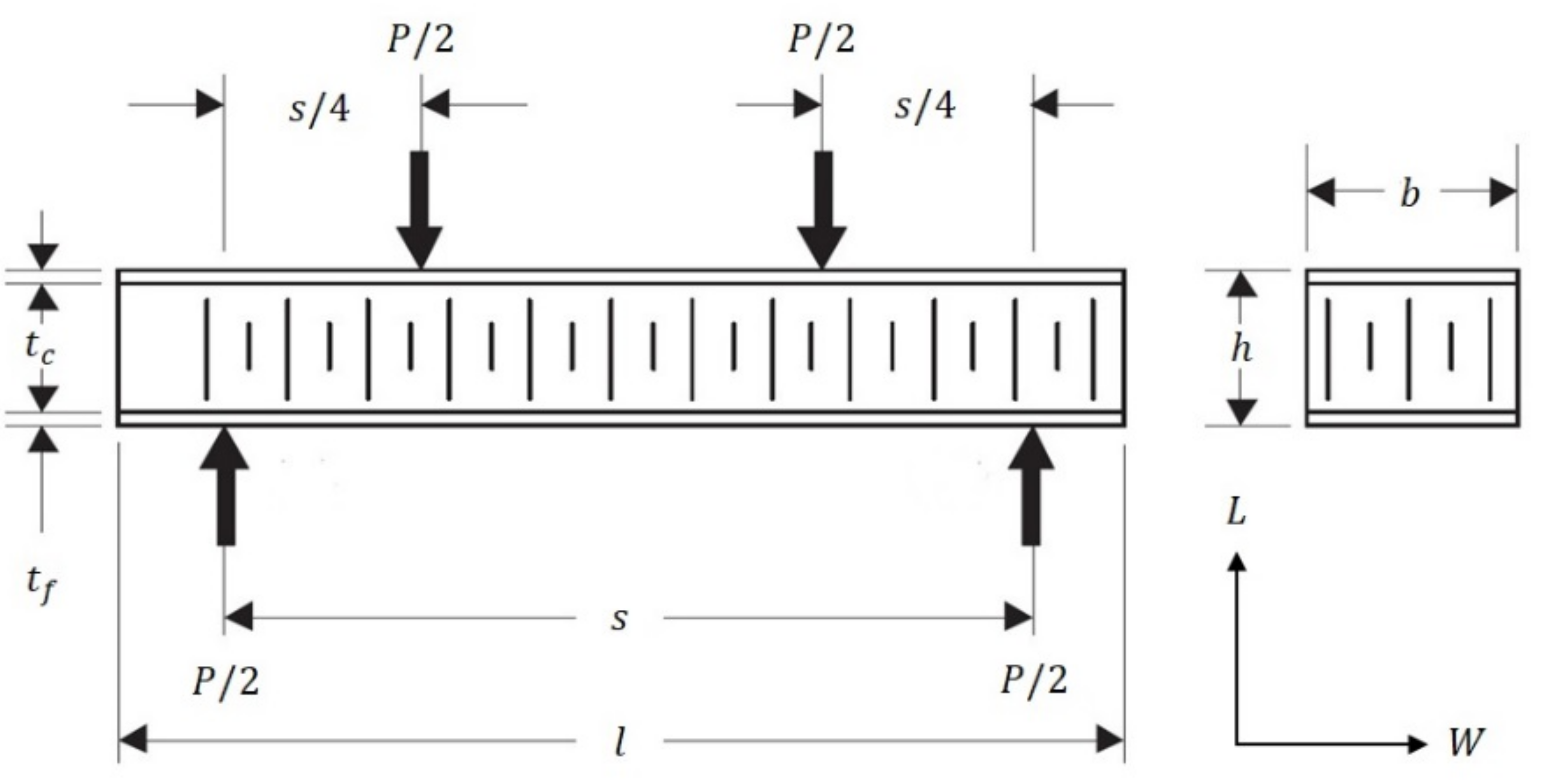 Polymers 13 00834 g003