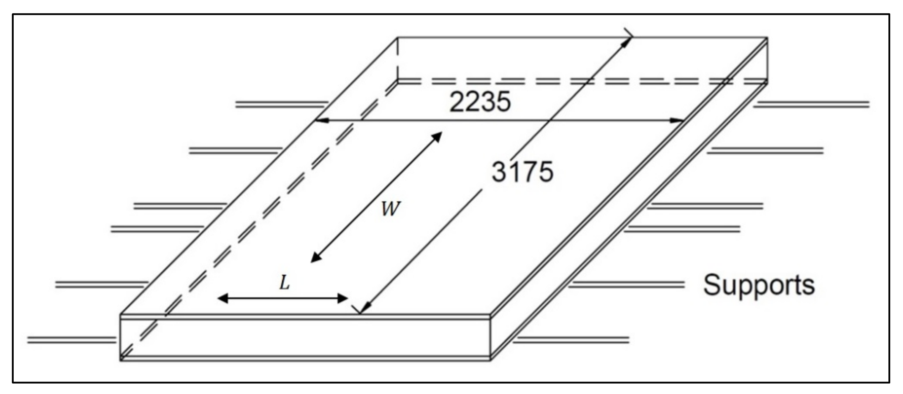 Polymers 13 00834 g005