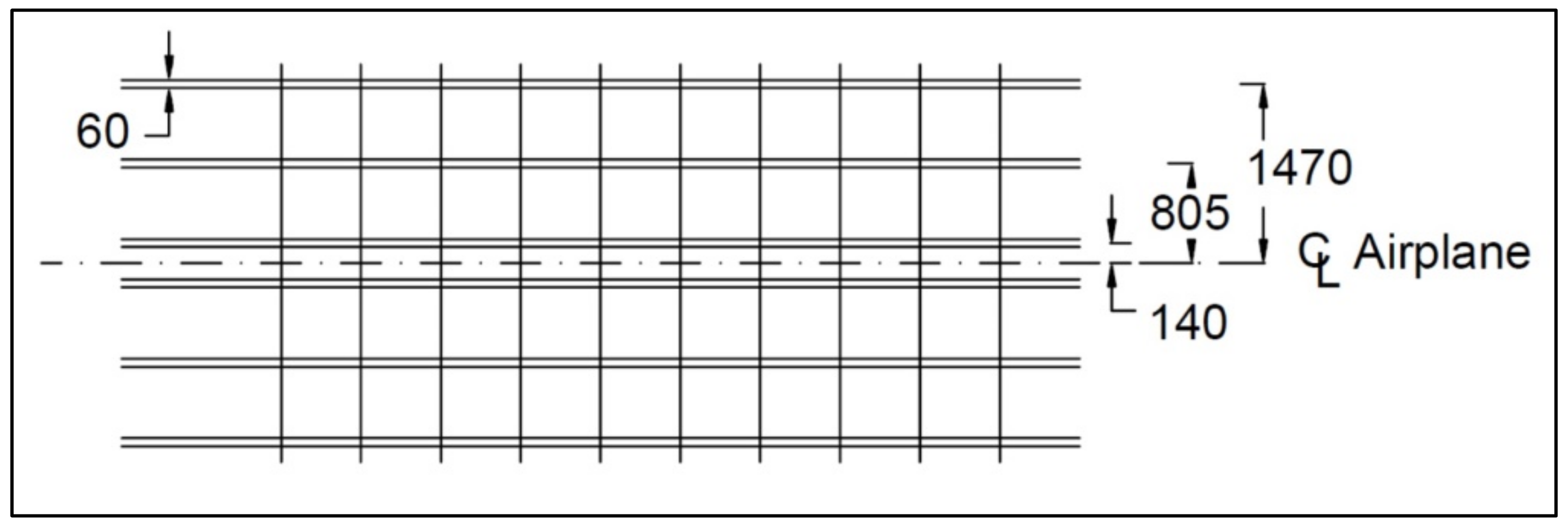 Polymers 13 00834 g006