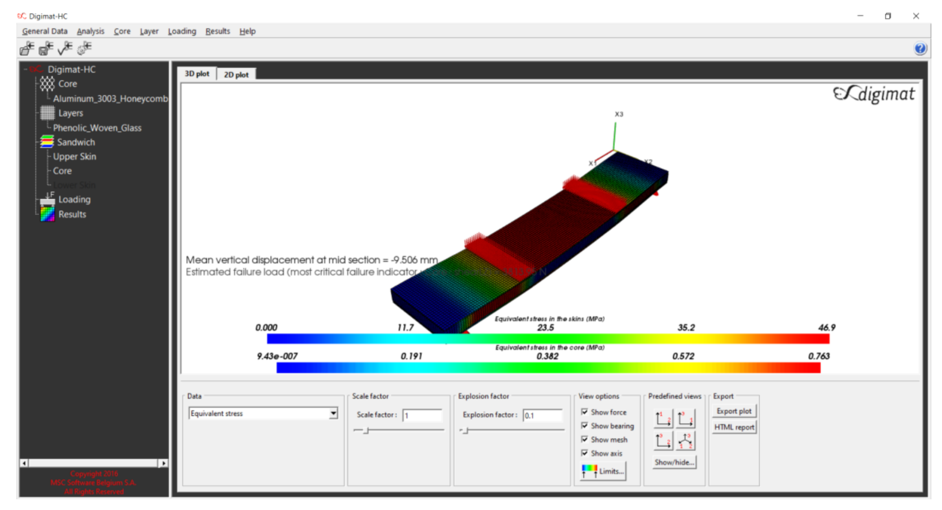 Polymers 13 00834 g008