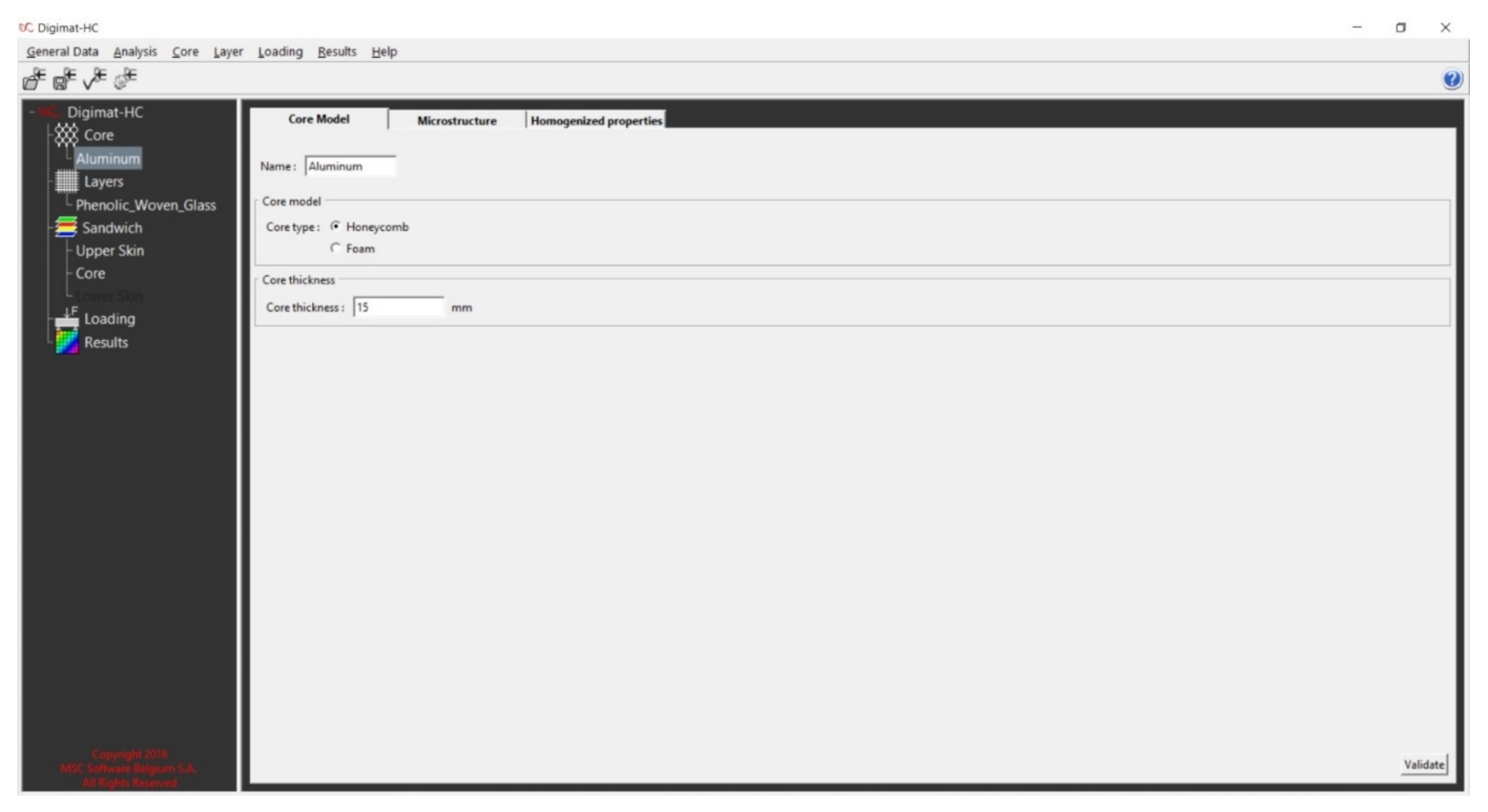 Polymers 13 00834 g0a2