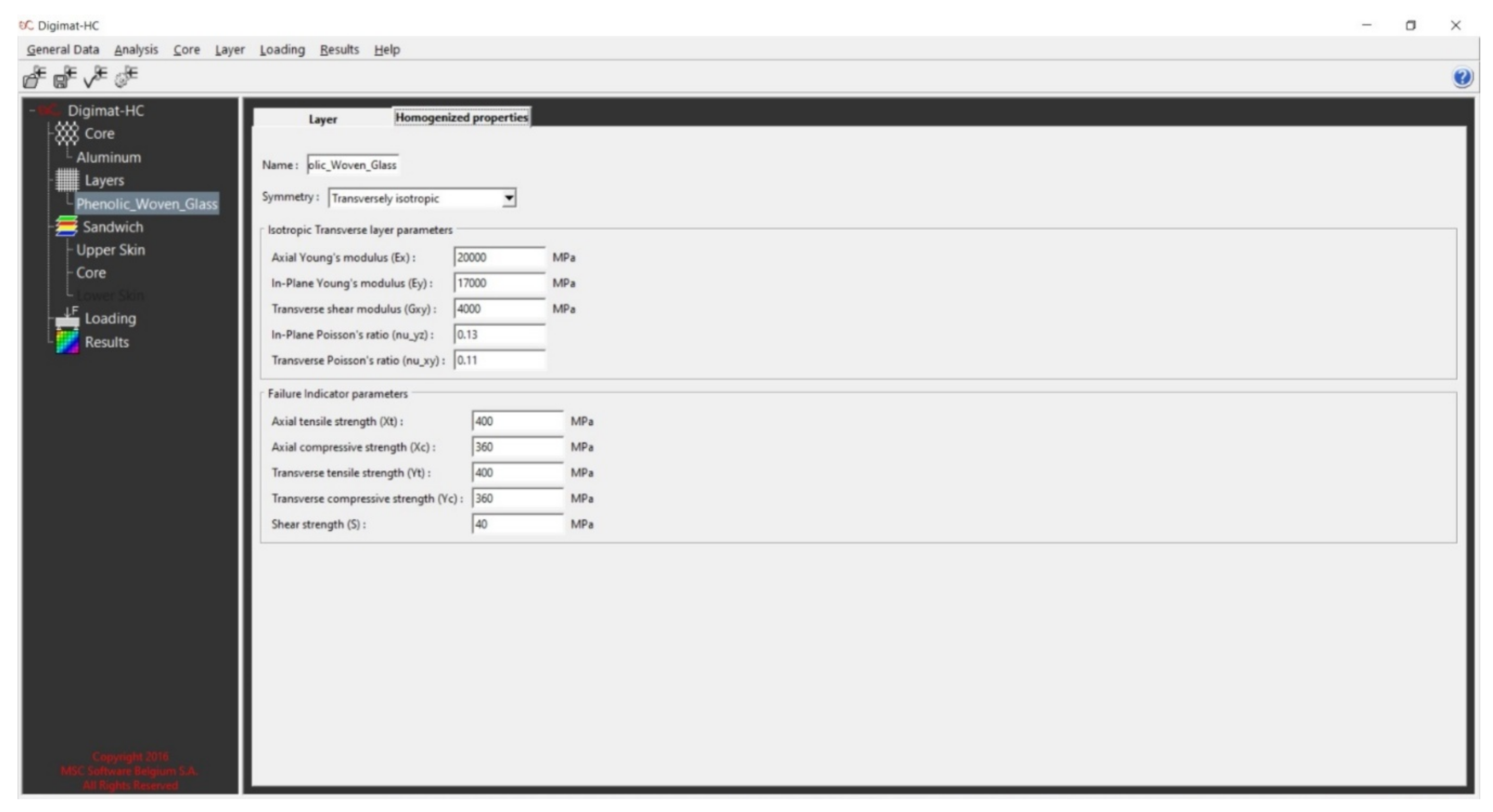 Polymers 13 00834 g0a5