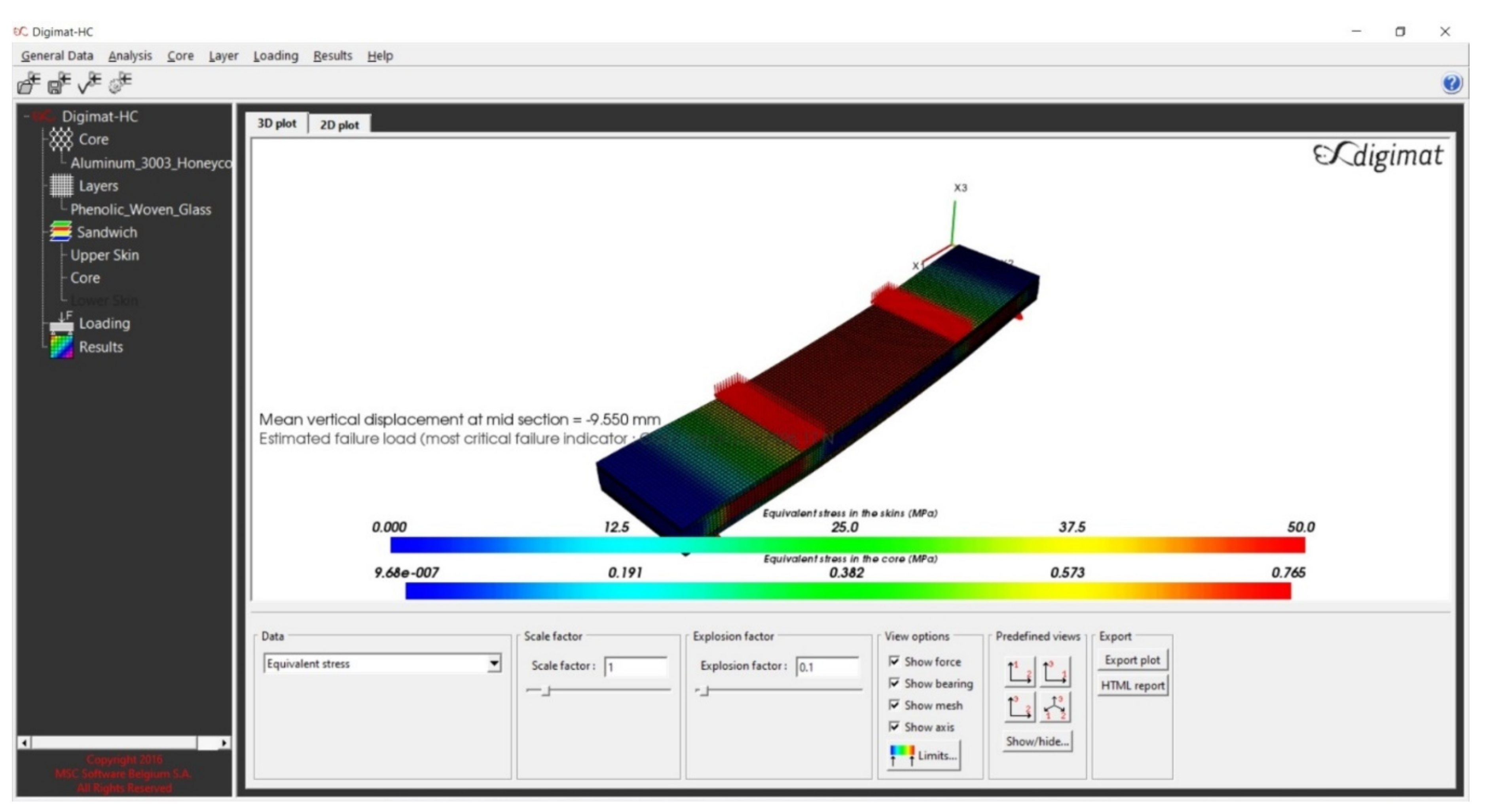 Polymers 13 00834 g0a9