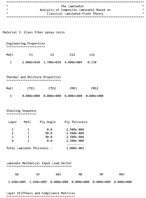 Polymers 13 00834 i001