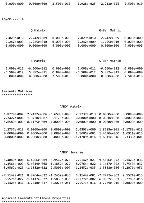 Polymers 13 00834 i003