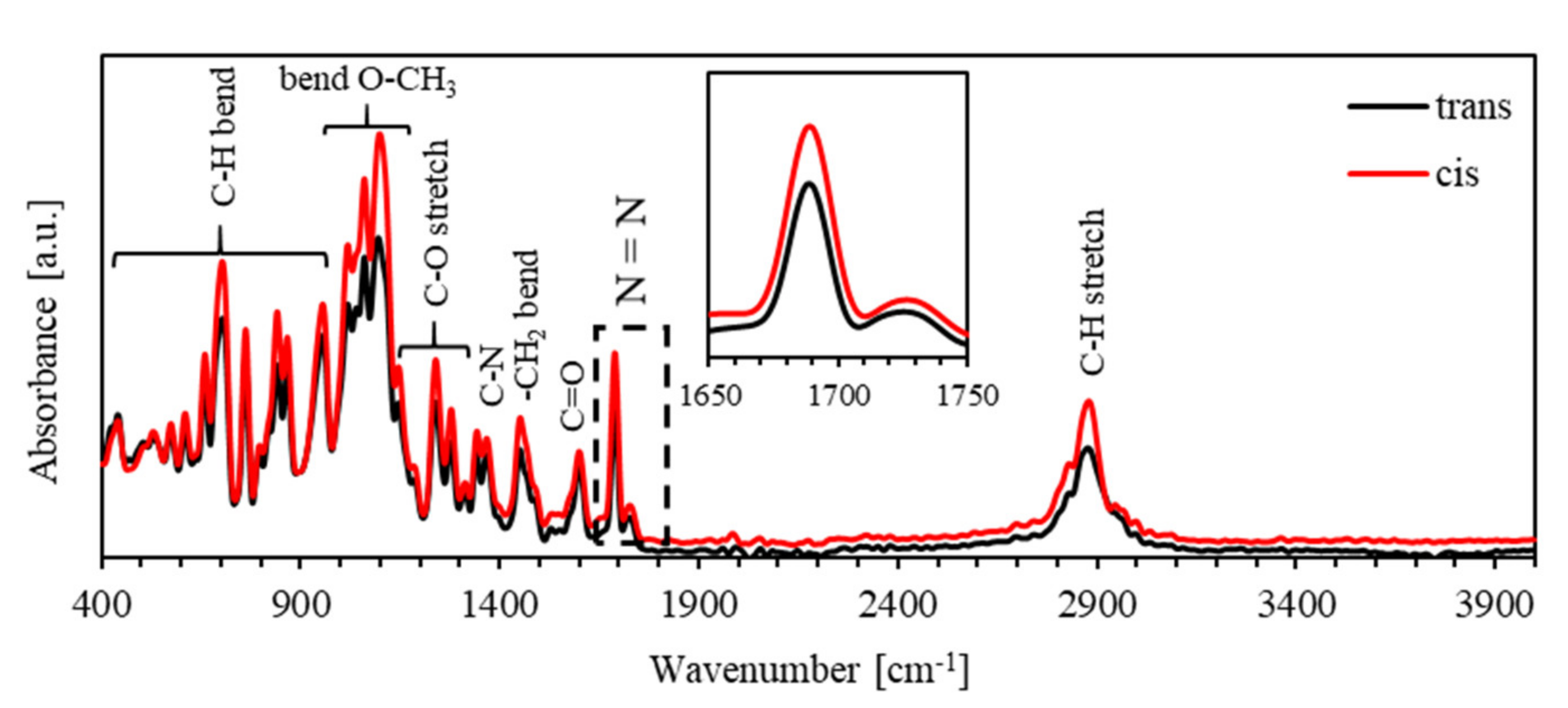 Polymers 13 00841 g005