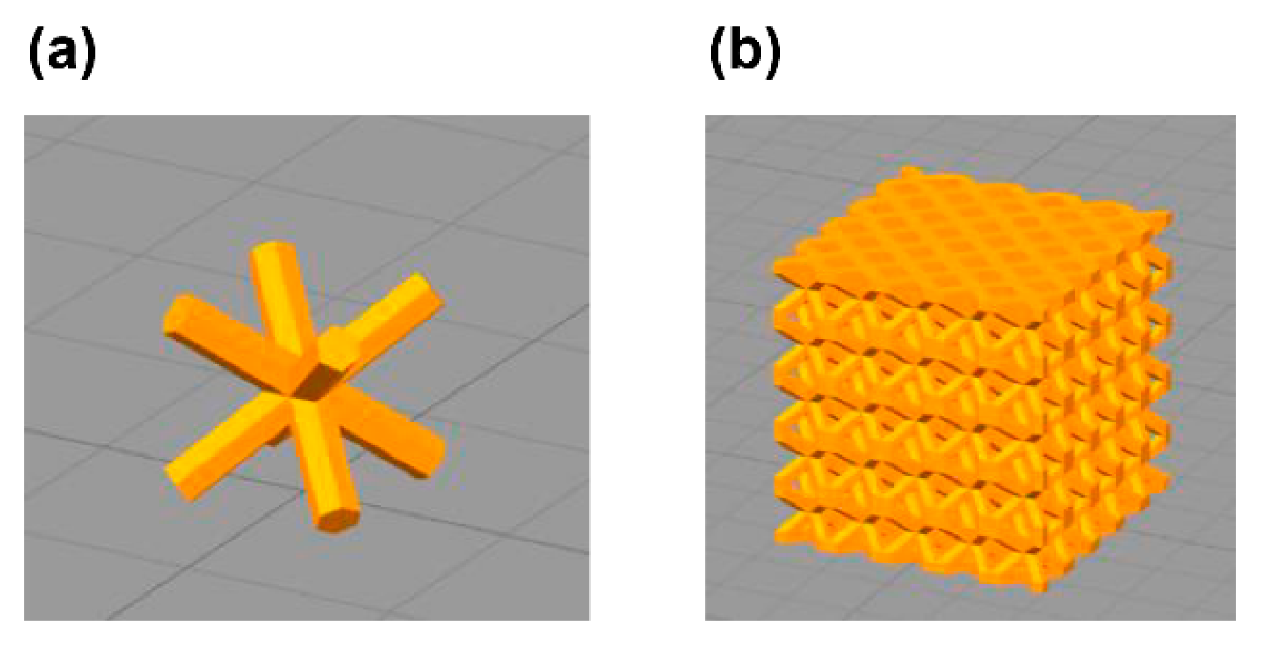 Polymers 13 00842 g001 Polymers 13 00842 g001