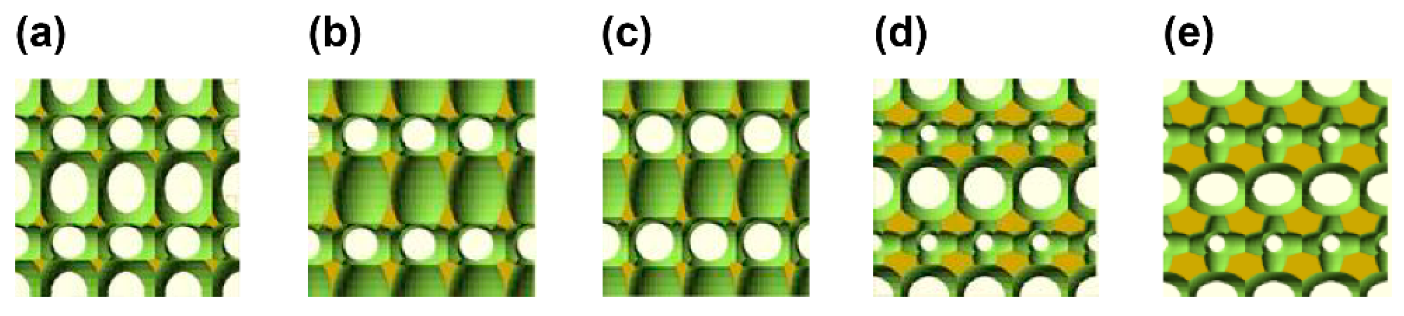 Polymers 13 00842 g002 Polymers 13 00842 g002