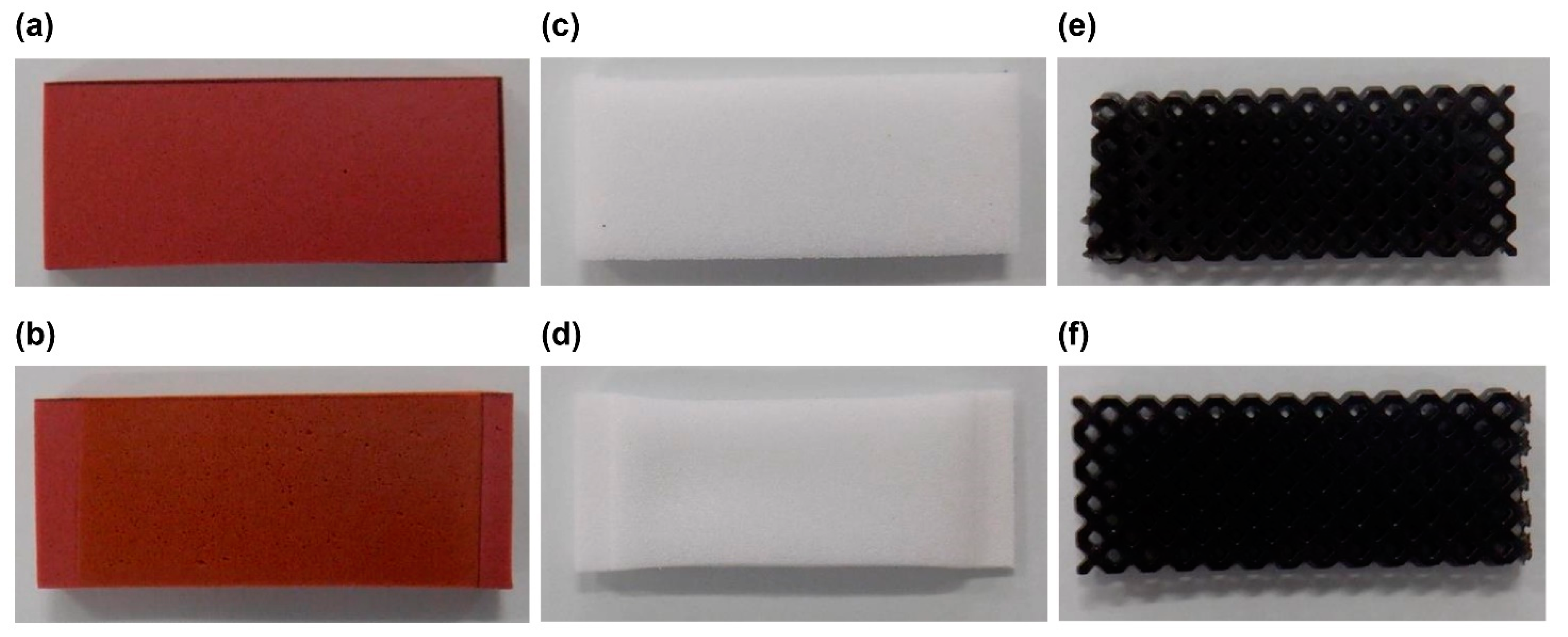 Polymers 13 00842 g005 Polymers 13 00842 g005