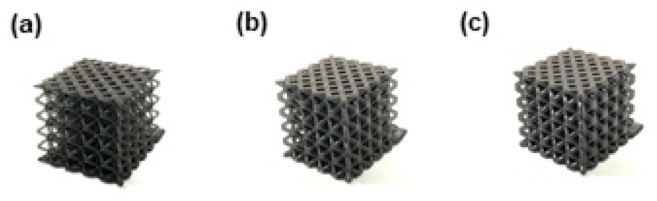 Polymers 13 00842 g0a2 Polymers 13 00842 g0a2