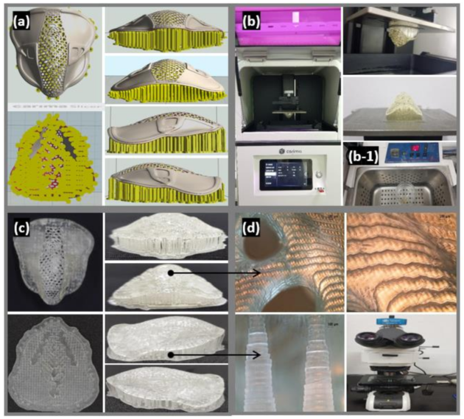 Polymers 13 00844 g004 Polymers 13 00844 g004