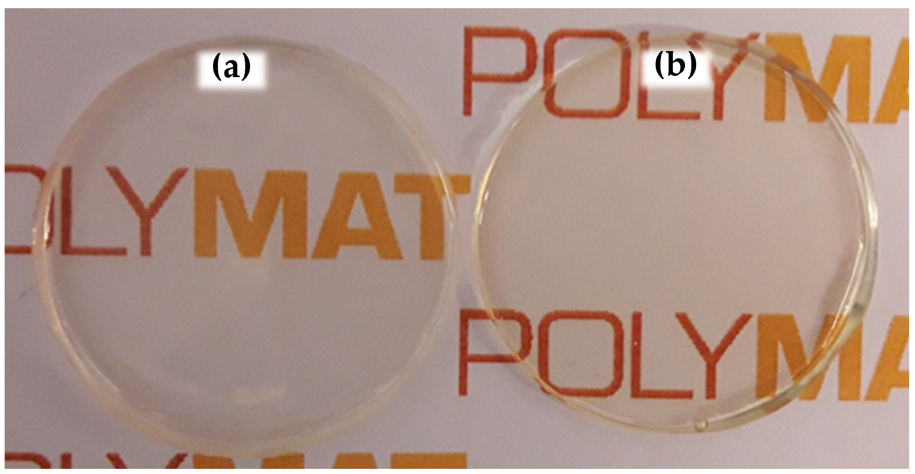 Polymers 13 00848 g003 Polymers 13 00848 g003