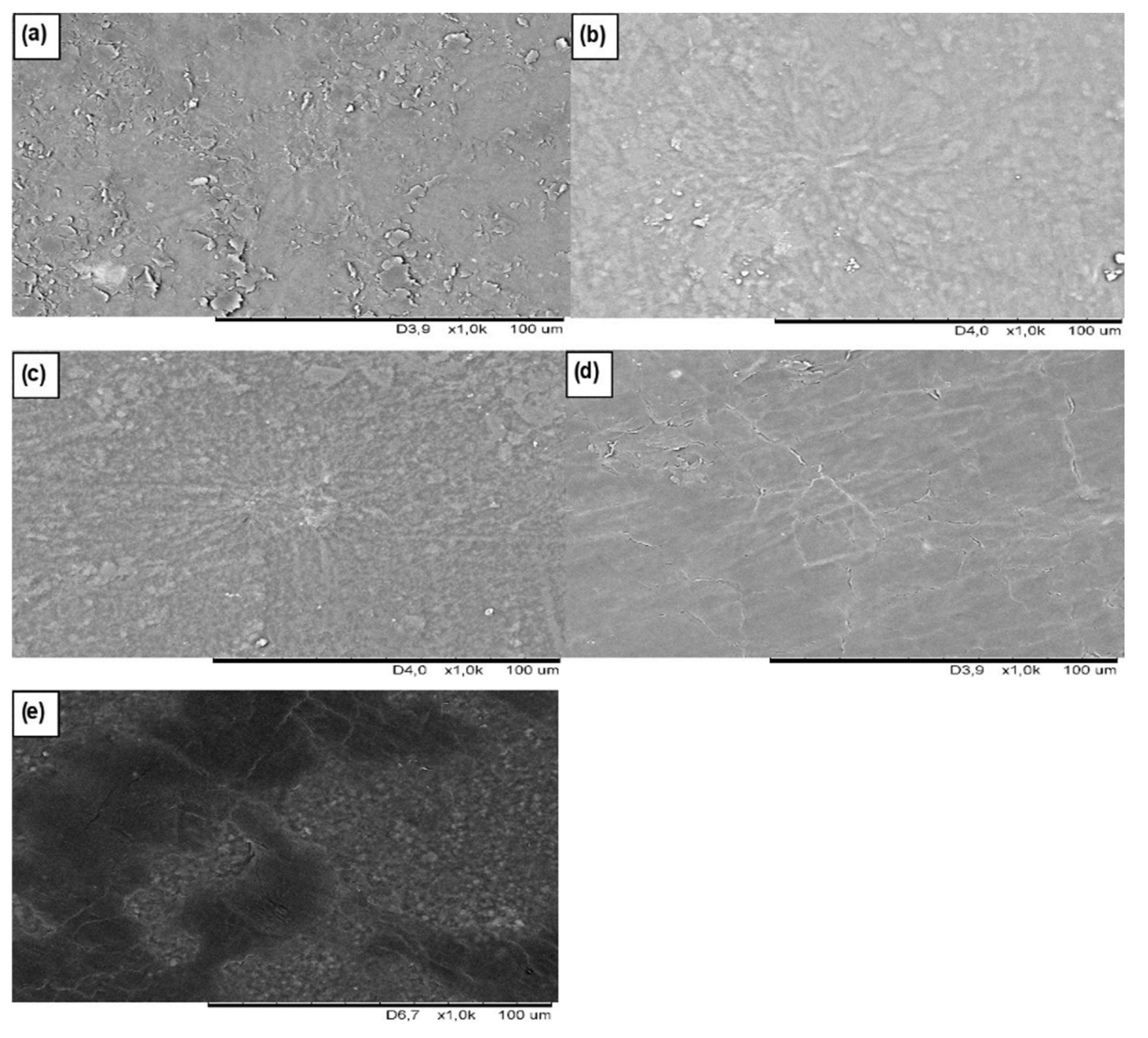 Polymers 13 00853 g004 Polymers 13 00853 g004