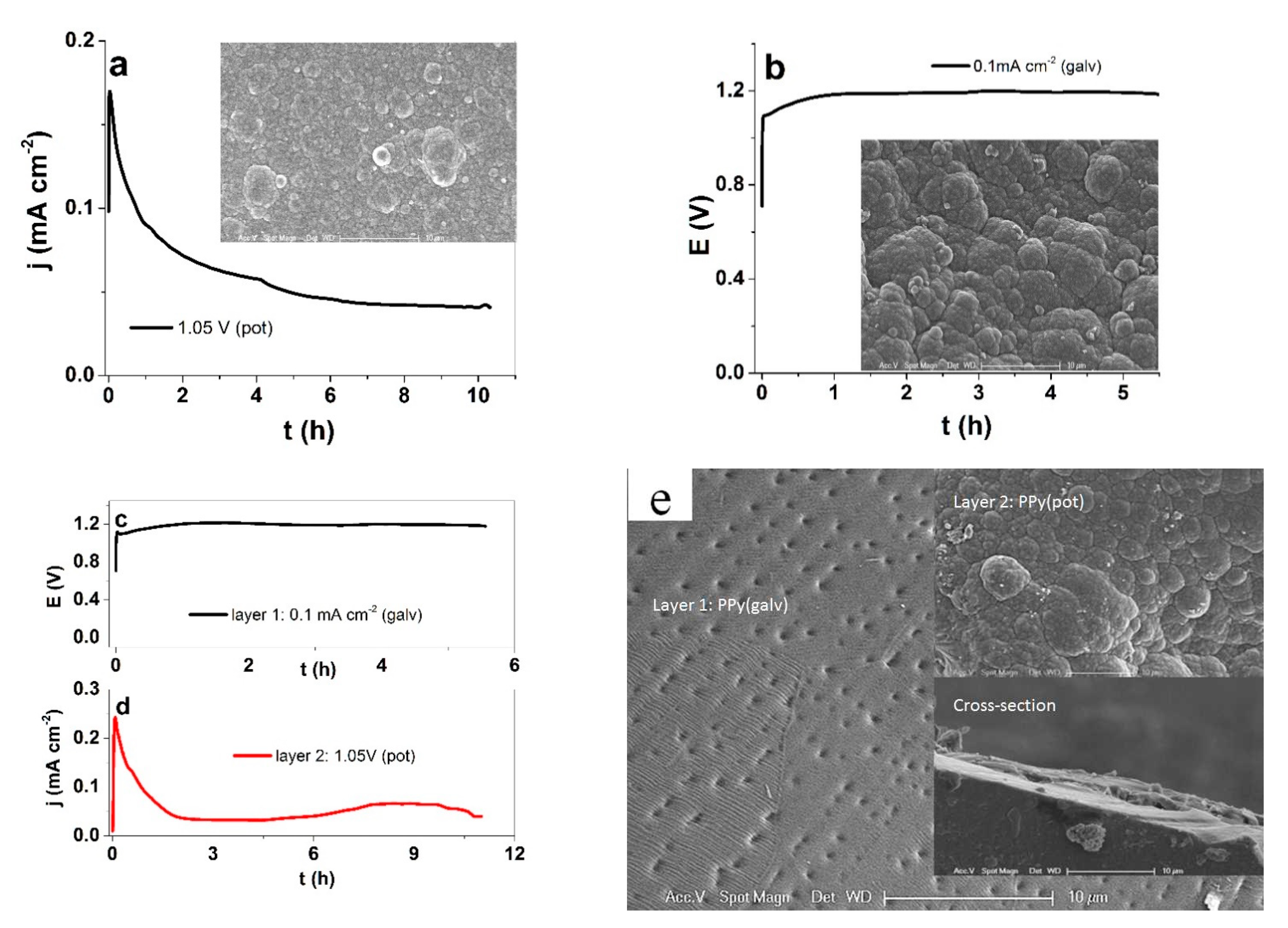 Polymers 13 00861 g004