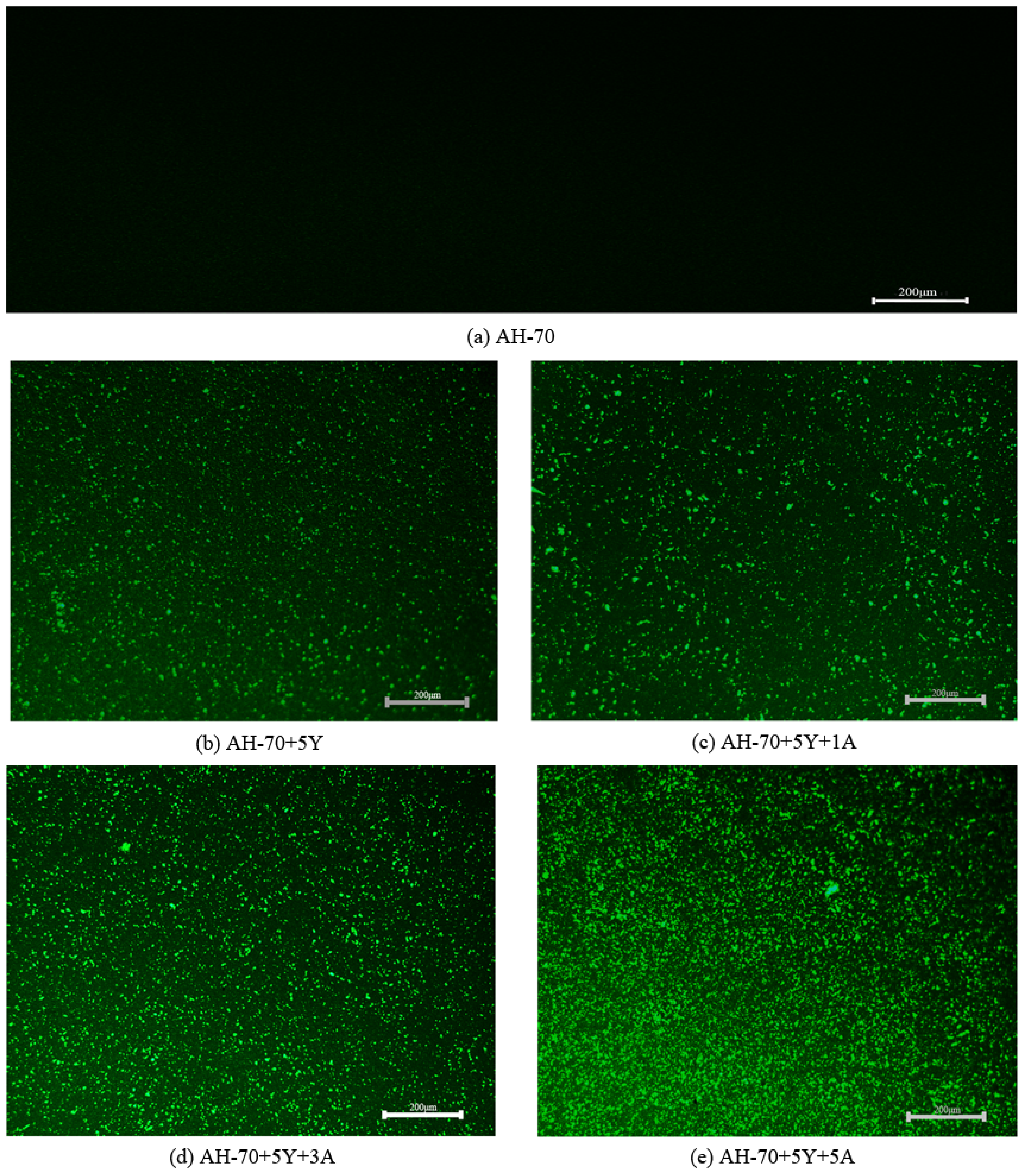 Polymers 13 00863 g001 Polymers 13 00863 g001