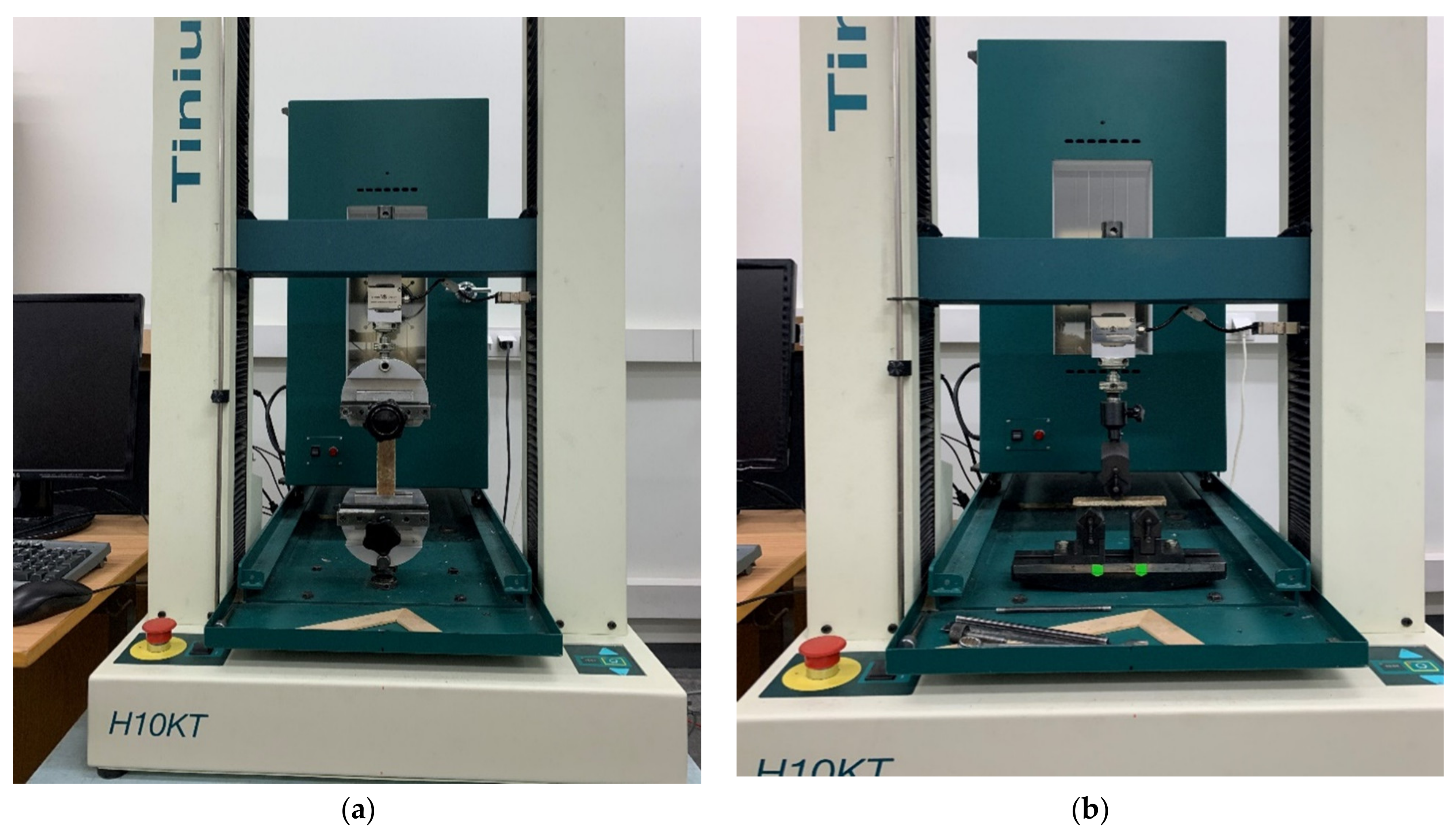 Polymers 13 00864 g003