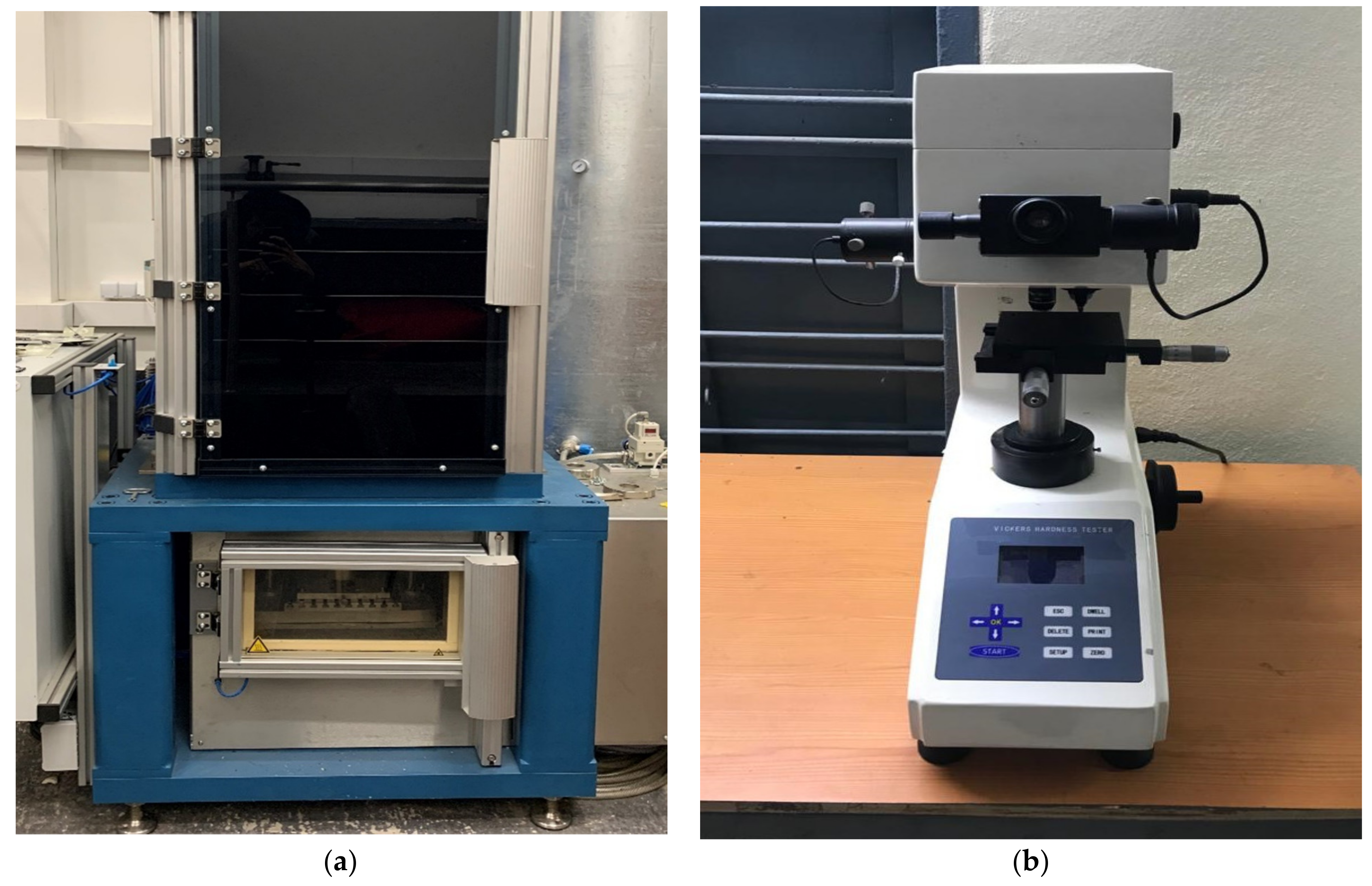 Polymers 13 00864 g004