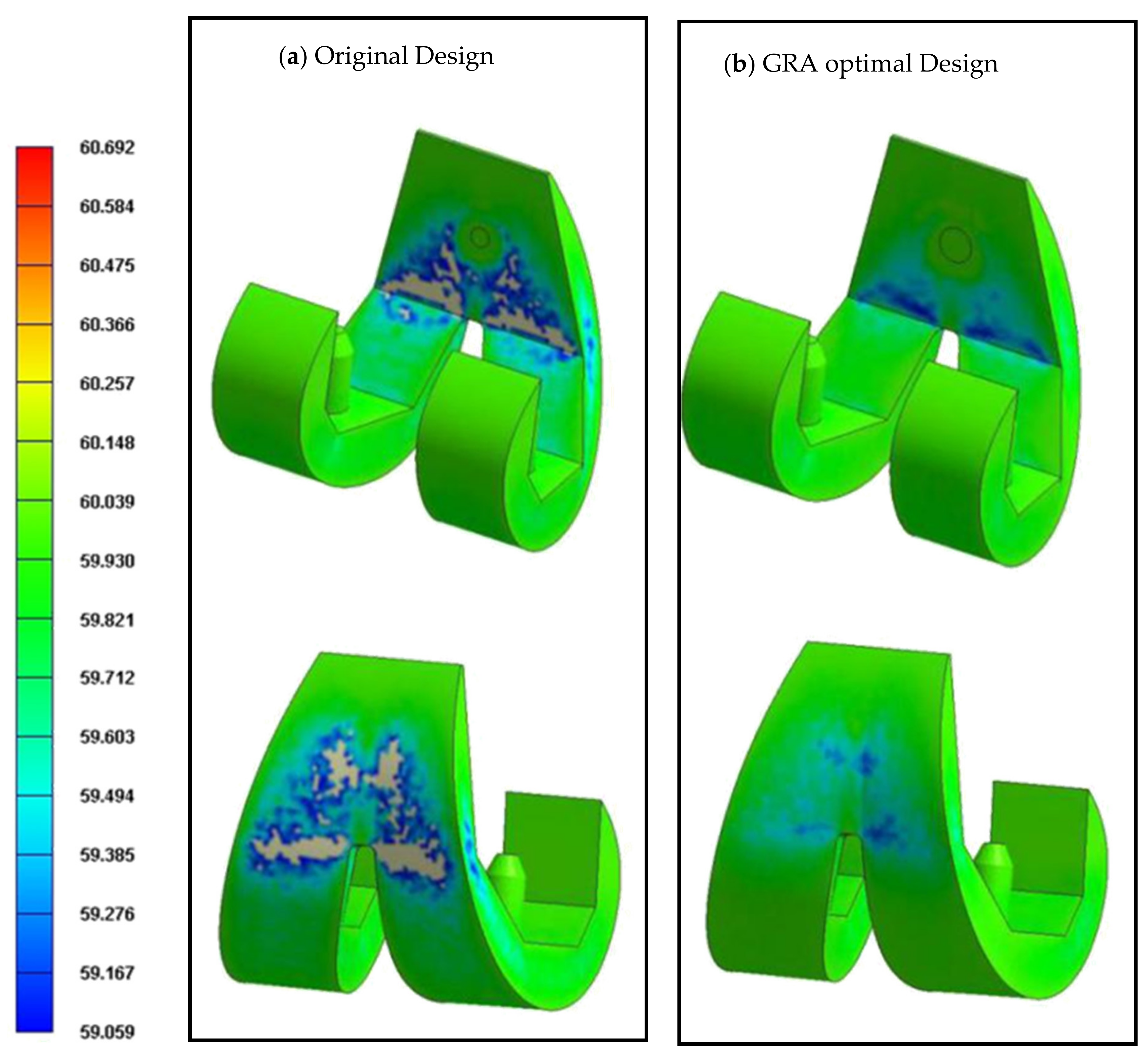 Polymers 13 00865 g009 Polymers 13 00865 g009