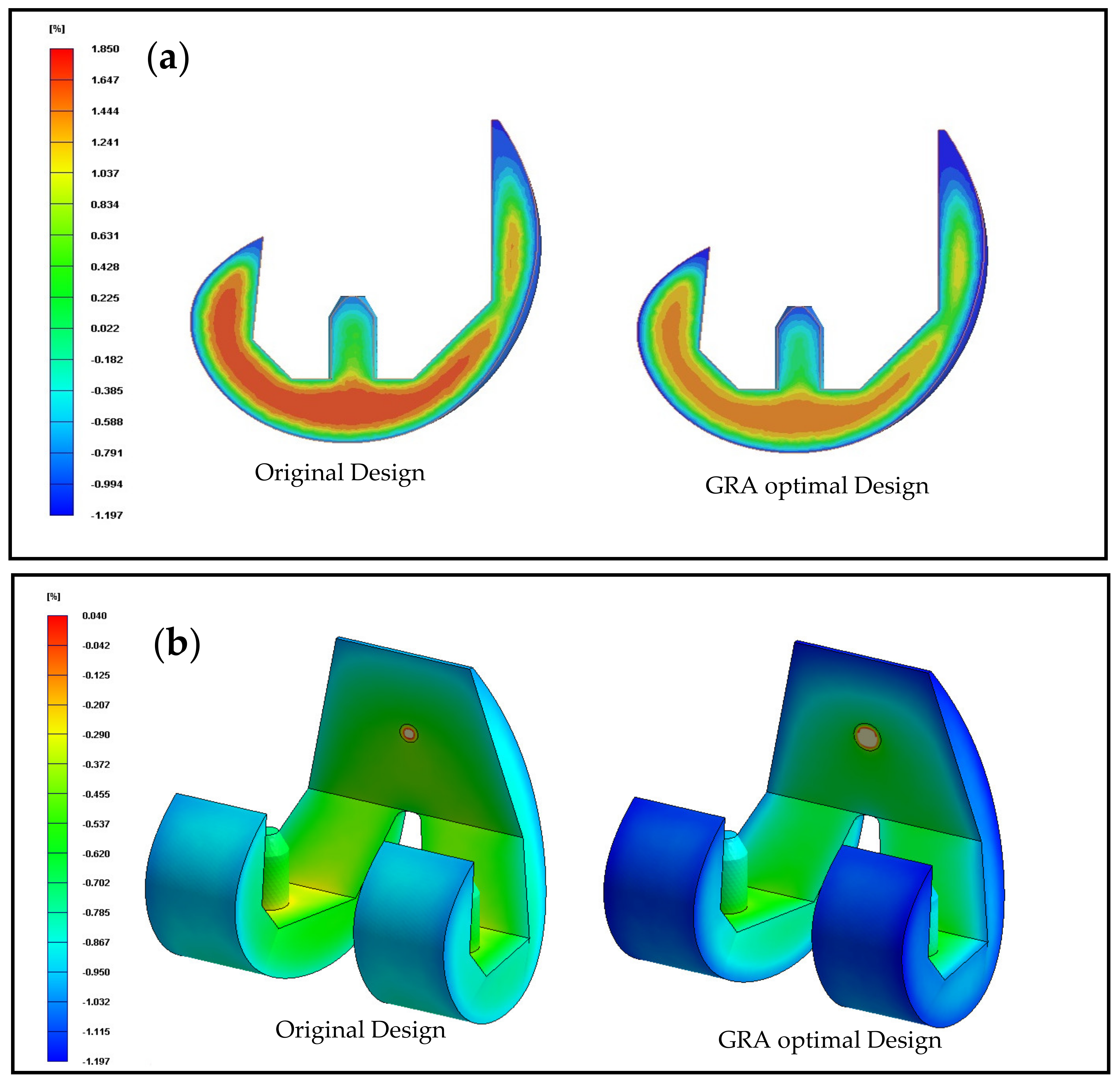 Polymers 13 00865 g010 Polymers 13 00865 g010