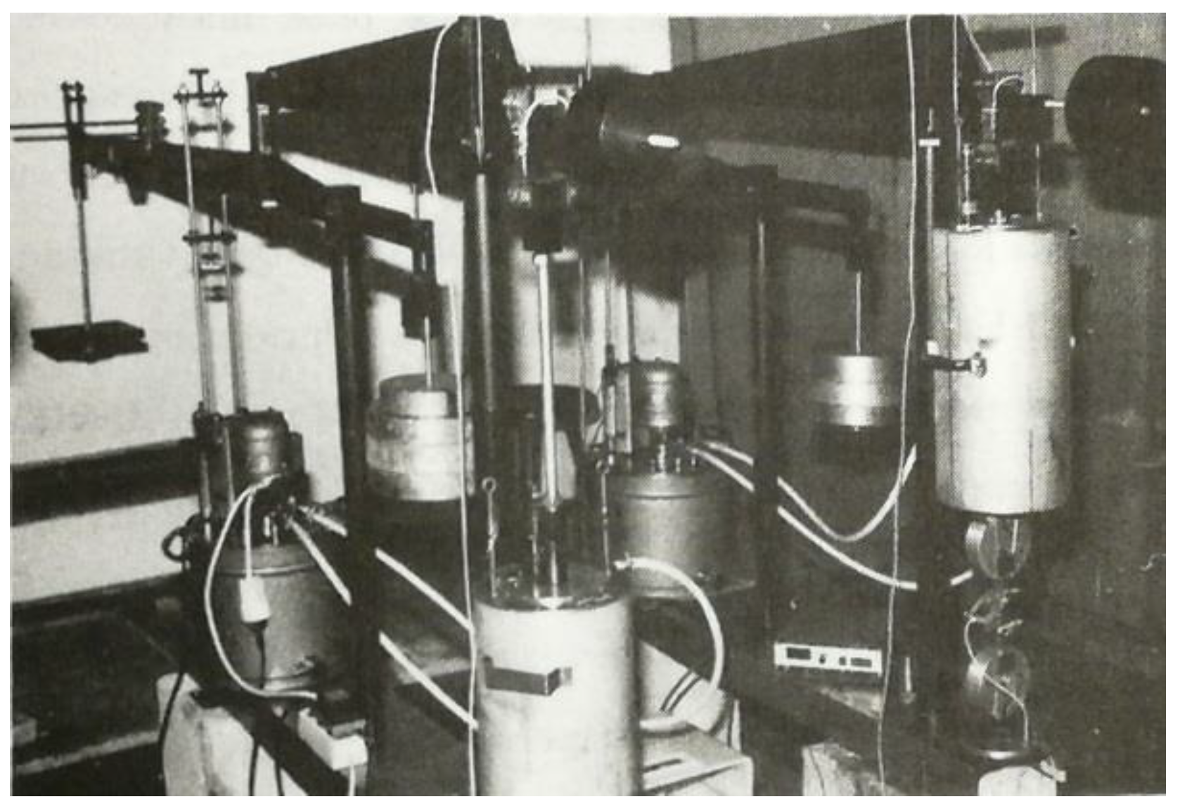 Polymers 13 00867 g001 Polymers 13 00867 g001