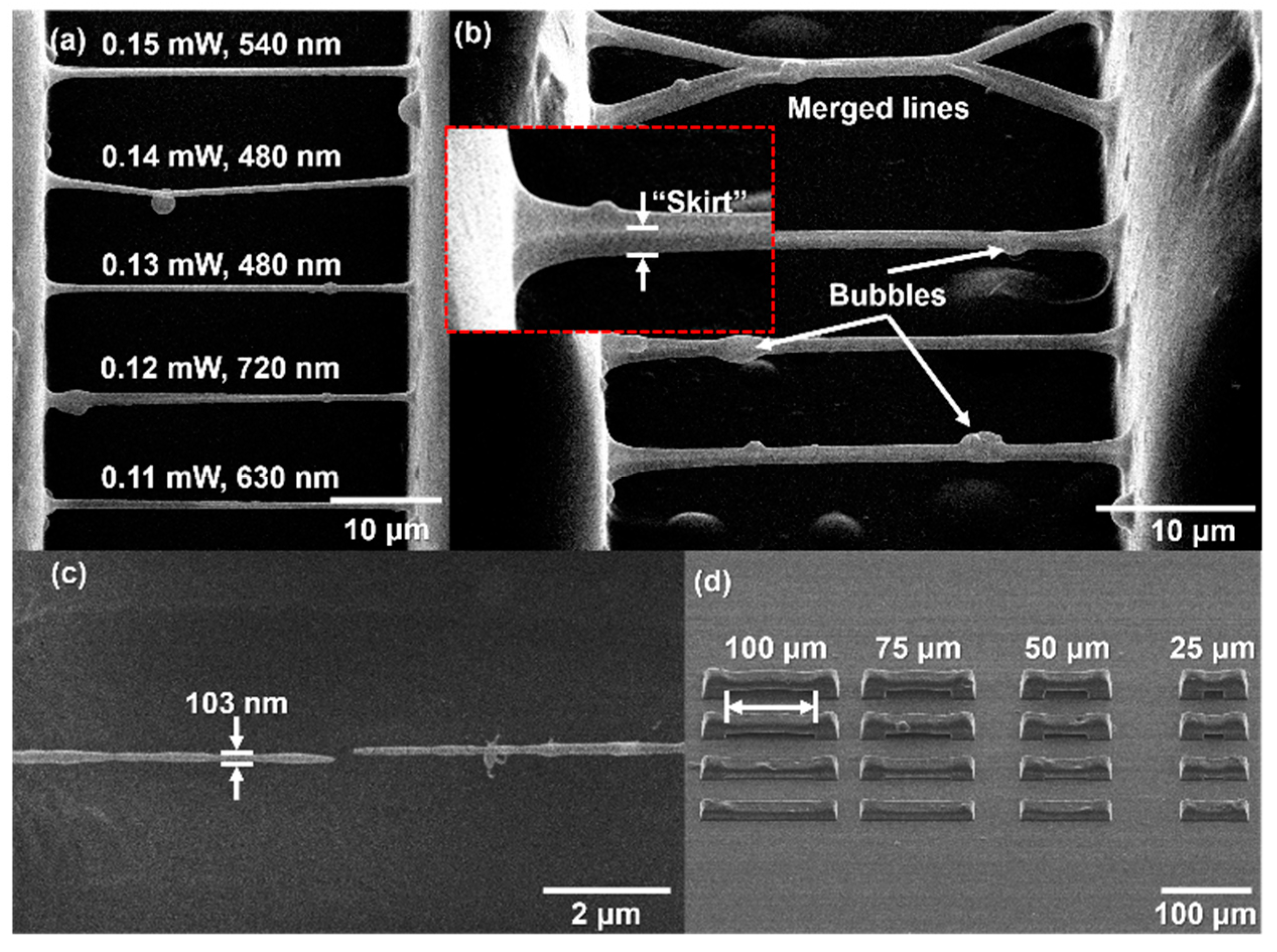 Polymers 13 00872 g006
