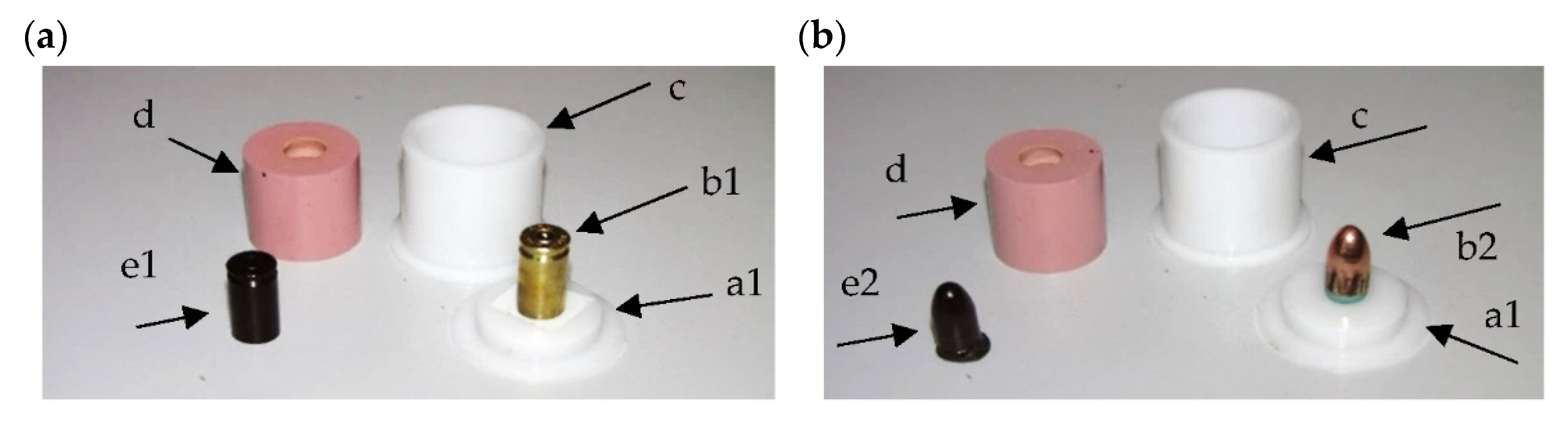 Polymers 13 00874 g003 550