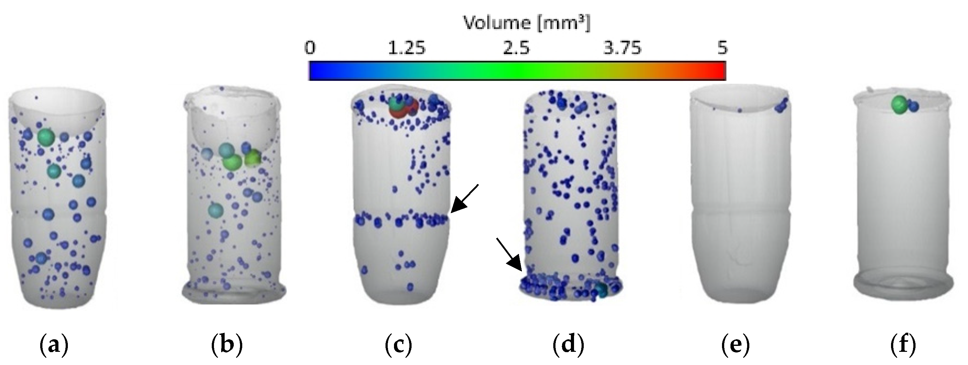 Polymers 13 00874 g005 550