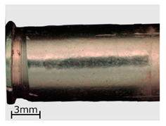 Polymers 13 00874 i008