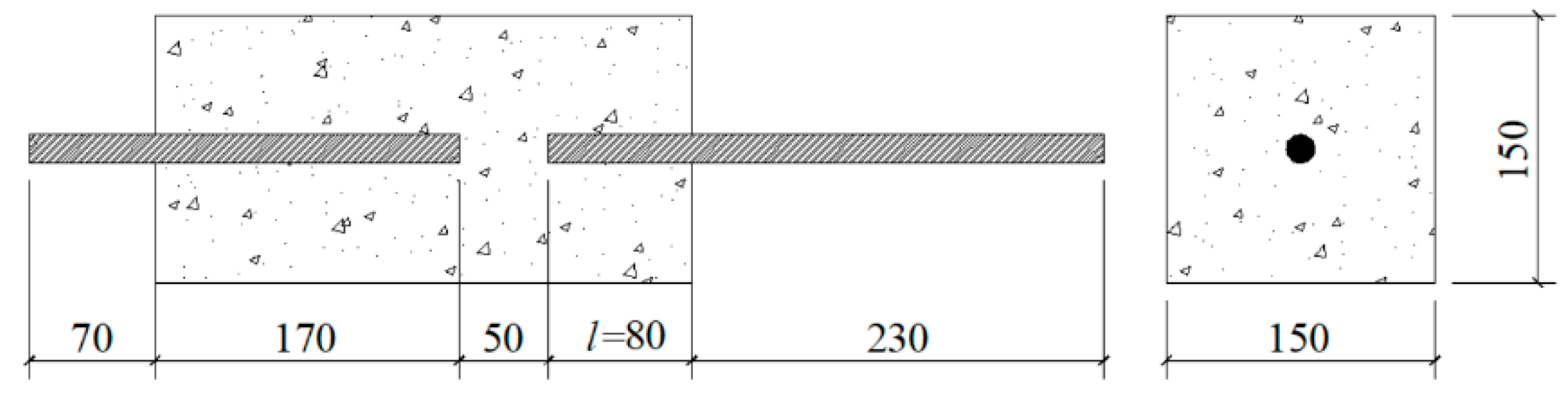 Polymers 13 00875 g002 Polymers 13 00875 g002