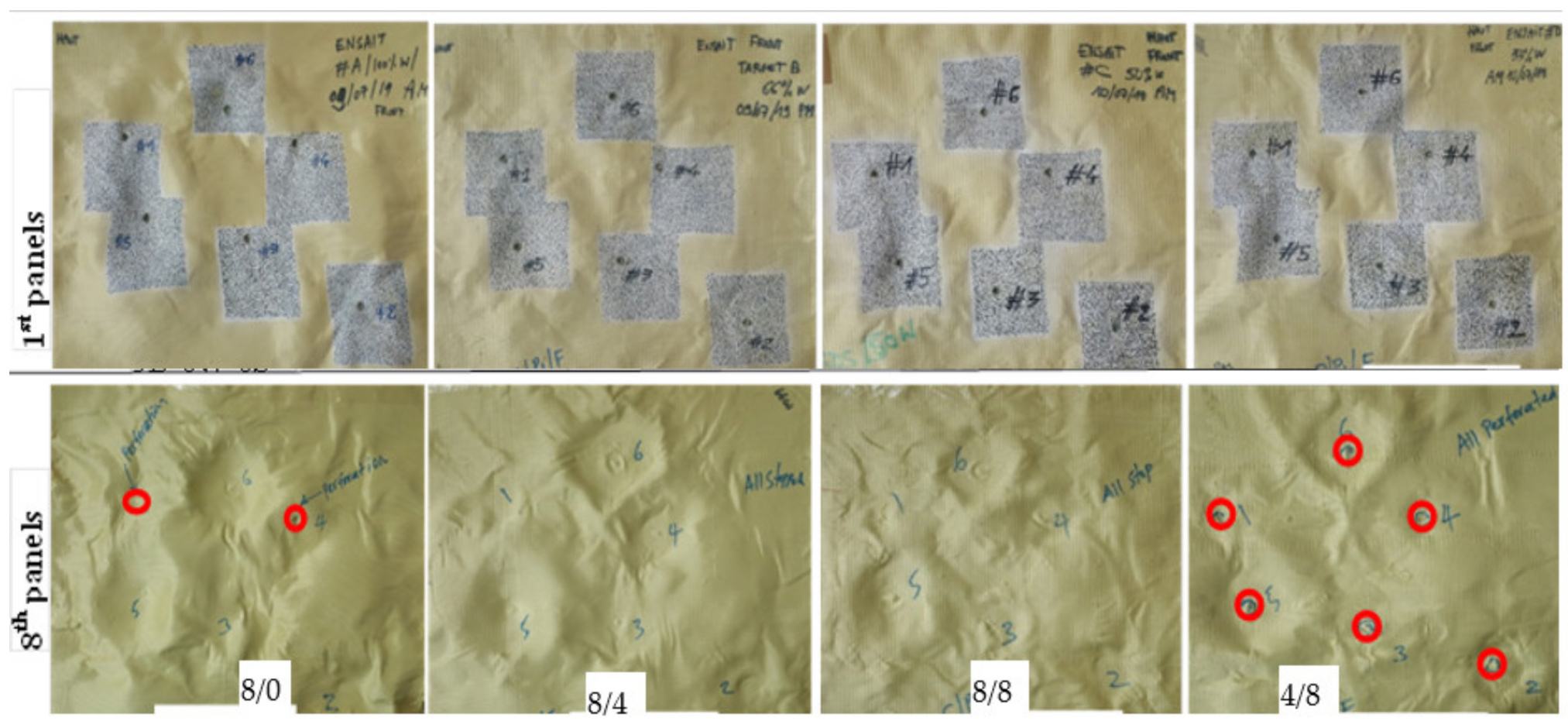 Polymers 13 00877 g004 Polymers 13 00877 g004