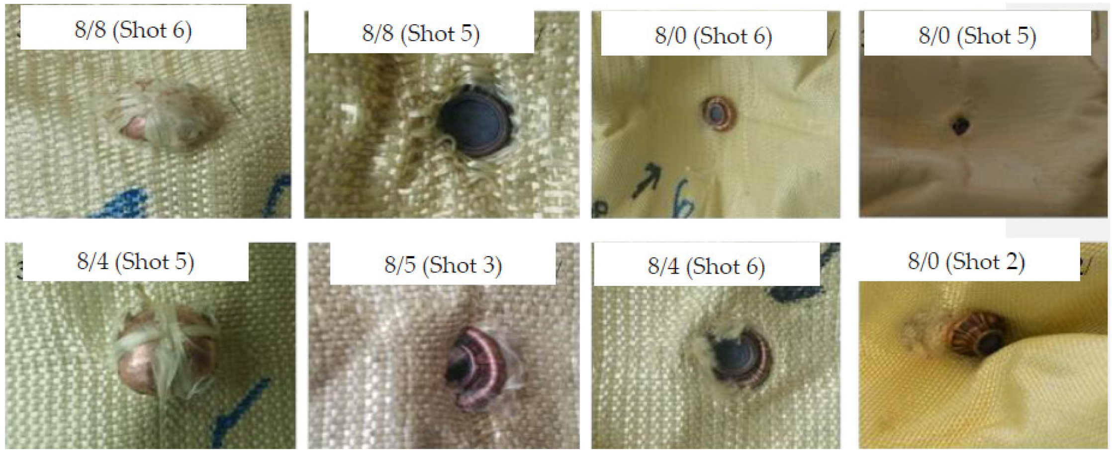 Polymers 13 00877 g005 Polymers 13 00877 g005