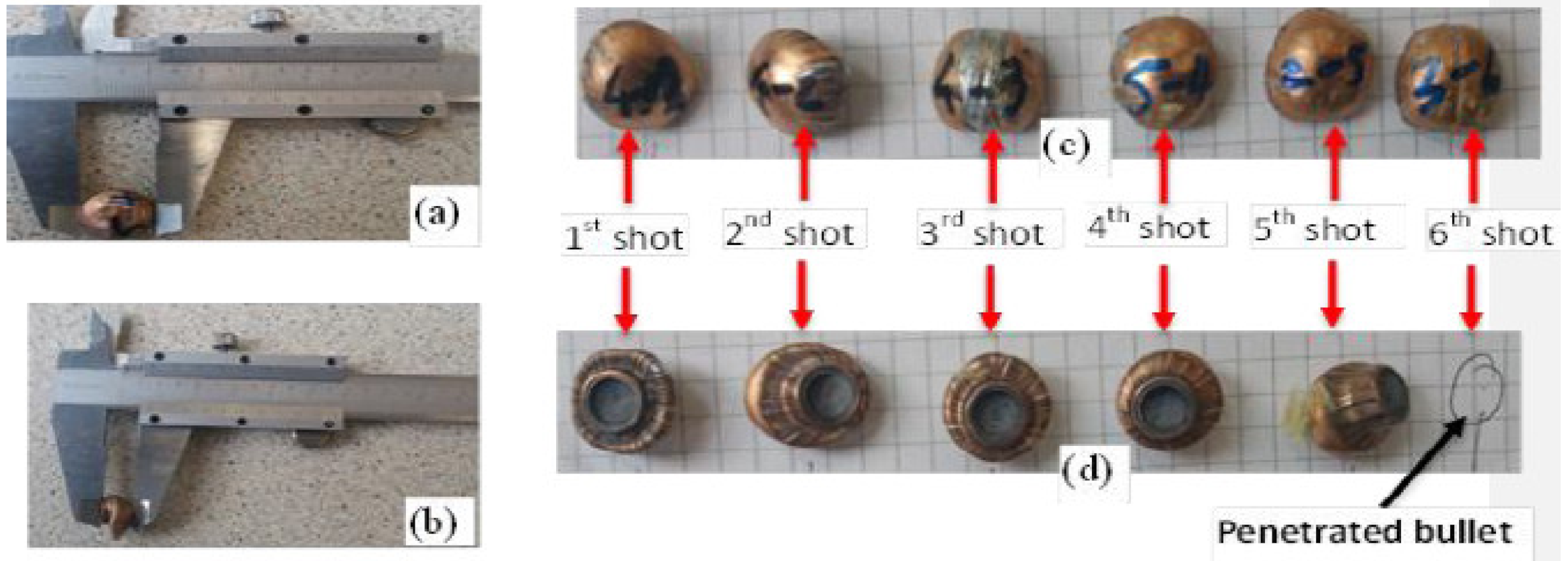 Polymers 13 00877 g009 Polymers 13 00877 g009