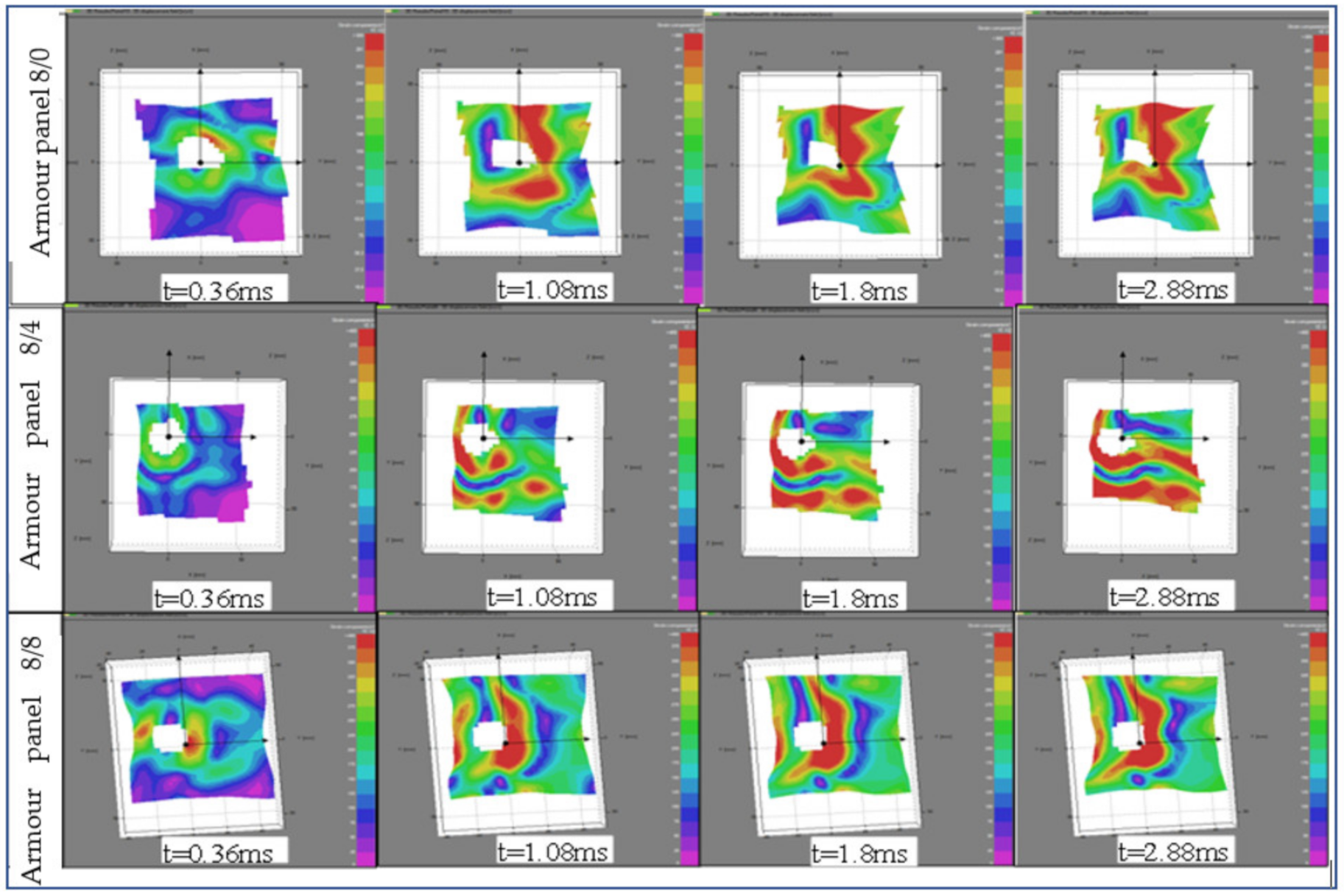 Polymers 13 00877 g011 Polymers 13 00877 g011